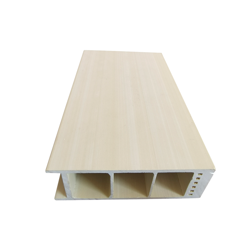 Kênh U 120mm * 45mm cho Bảng điều khiển lõi