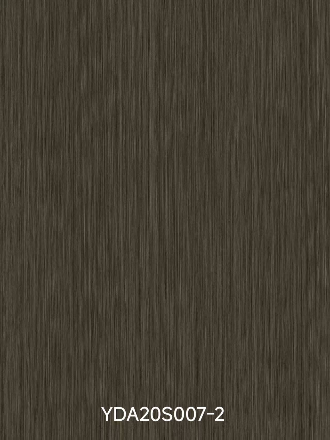 Phim PVC YDA20S007-2