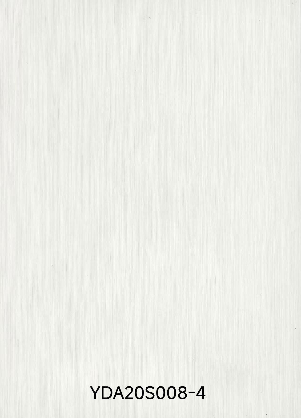 Phim PVC YDA20S008-4