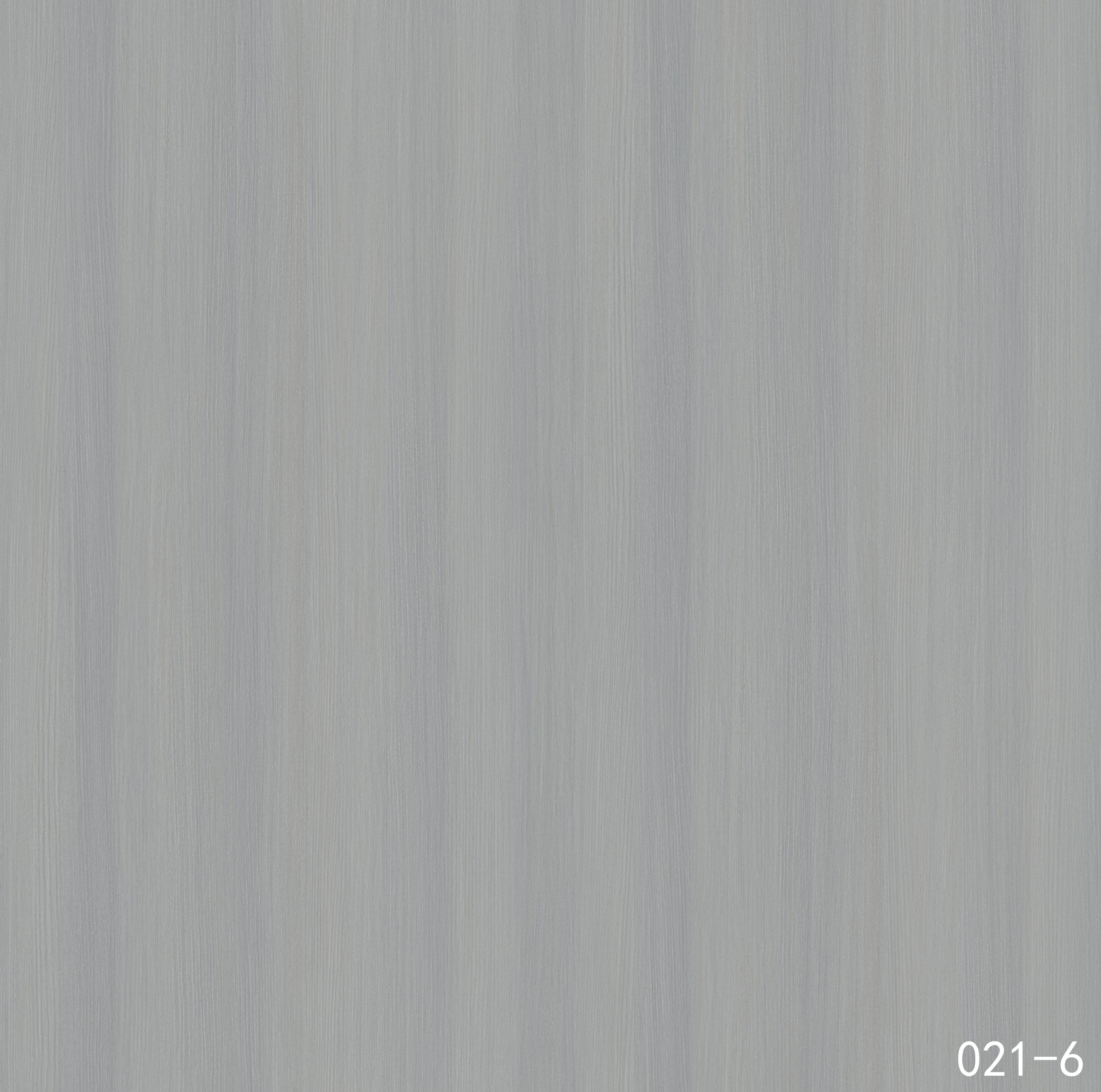 Giấy Melamine Acme021