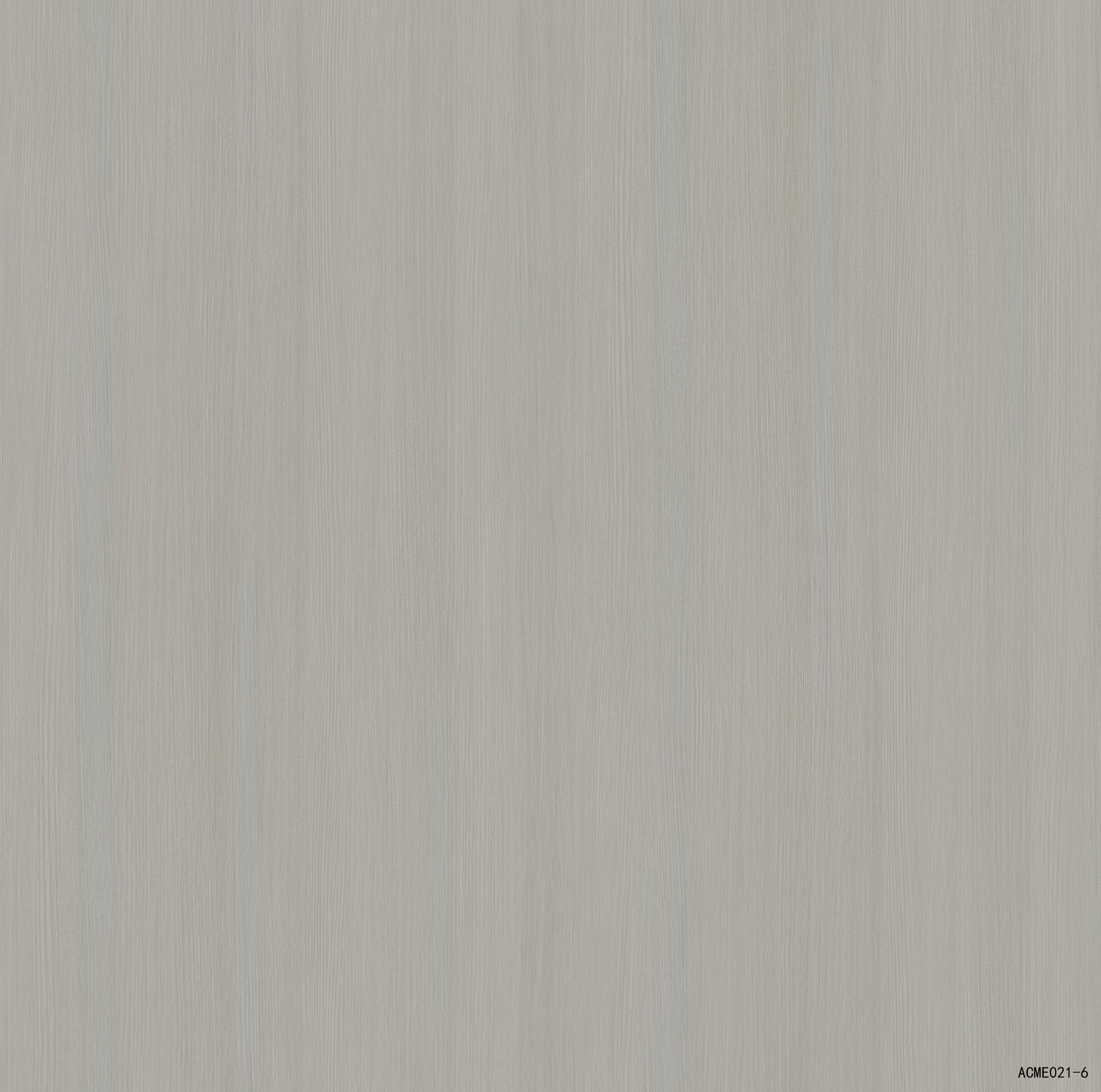 Giấy Melamine Acme021