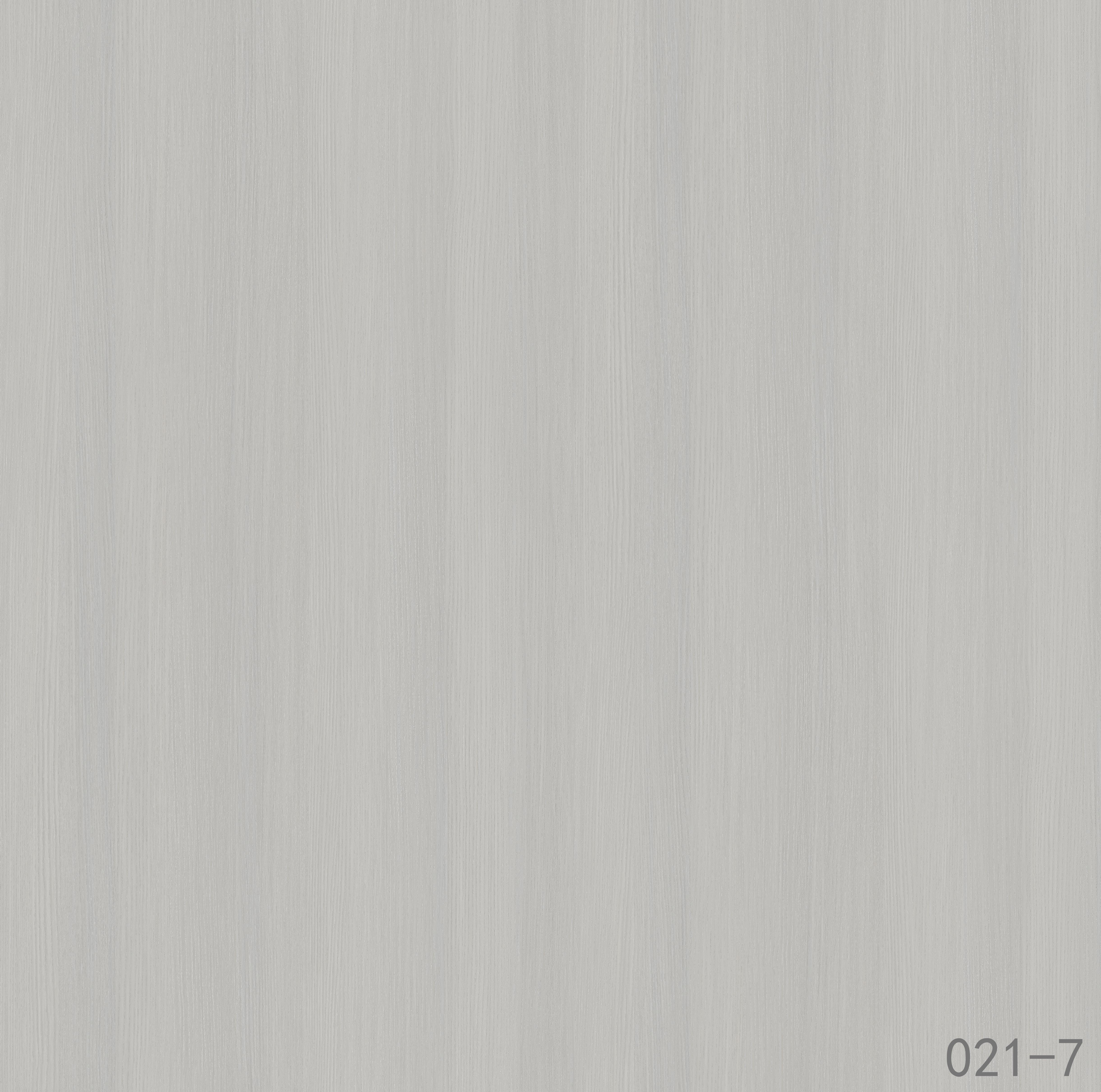 Giấy Melamine Acme021