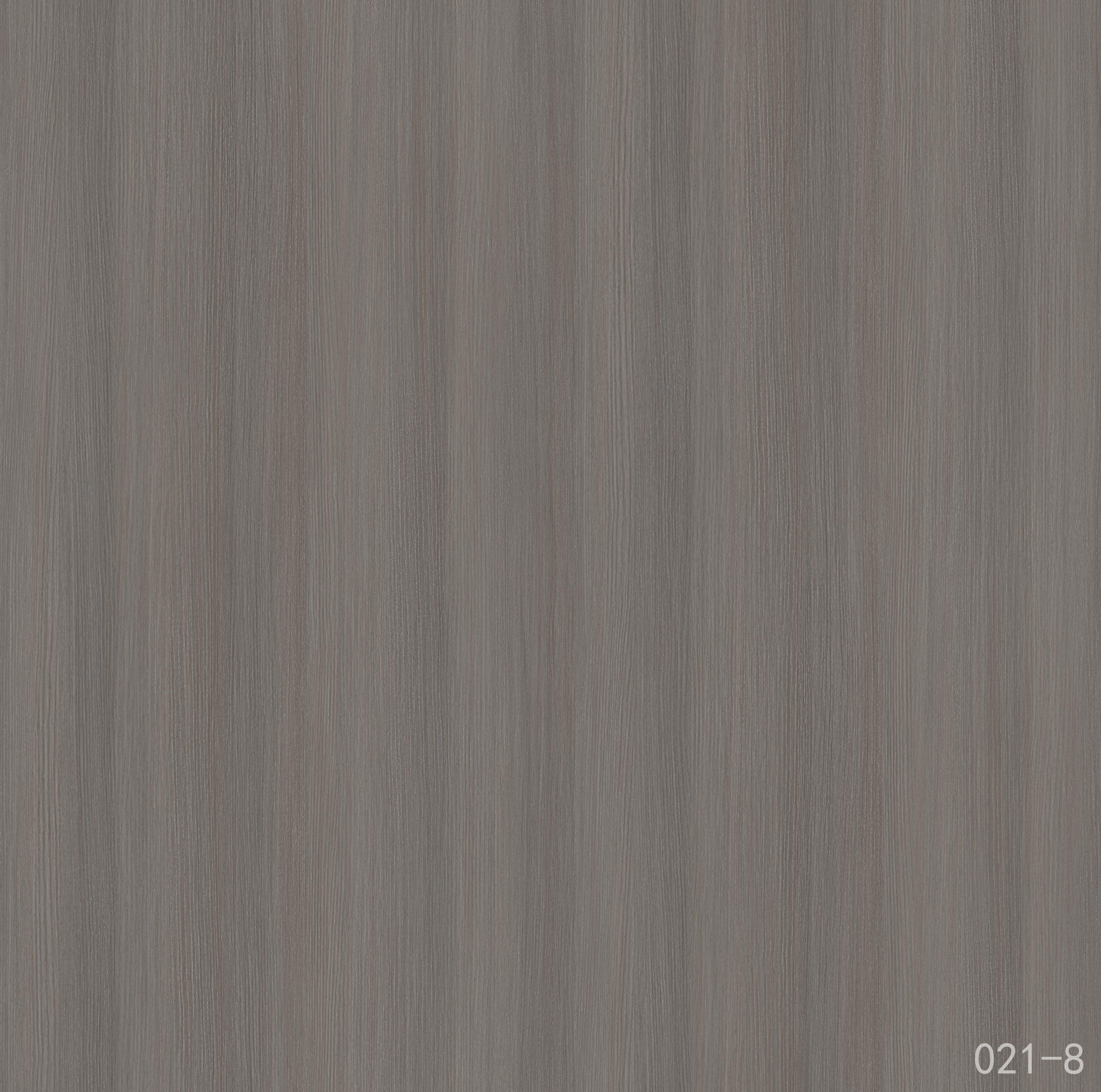 Giấy Melamine Acme021