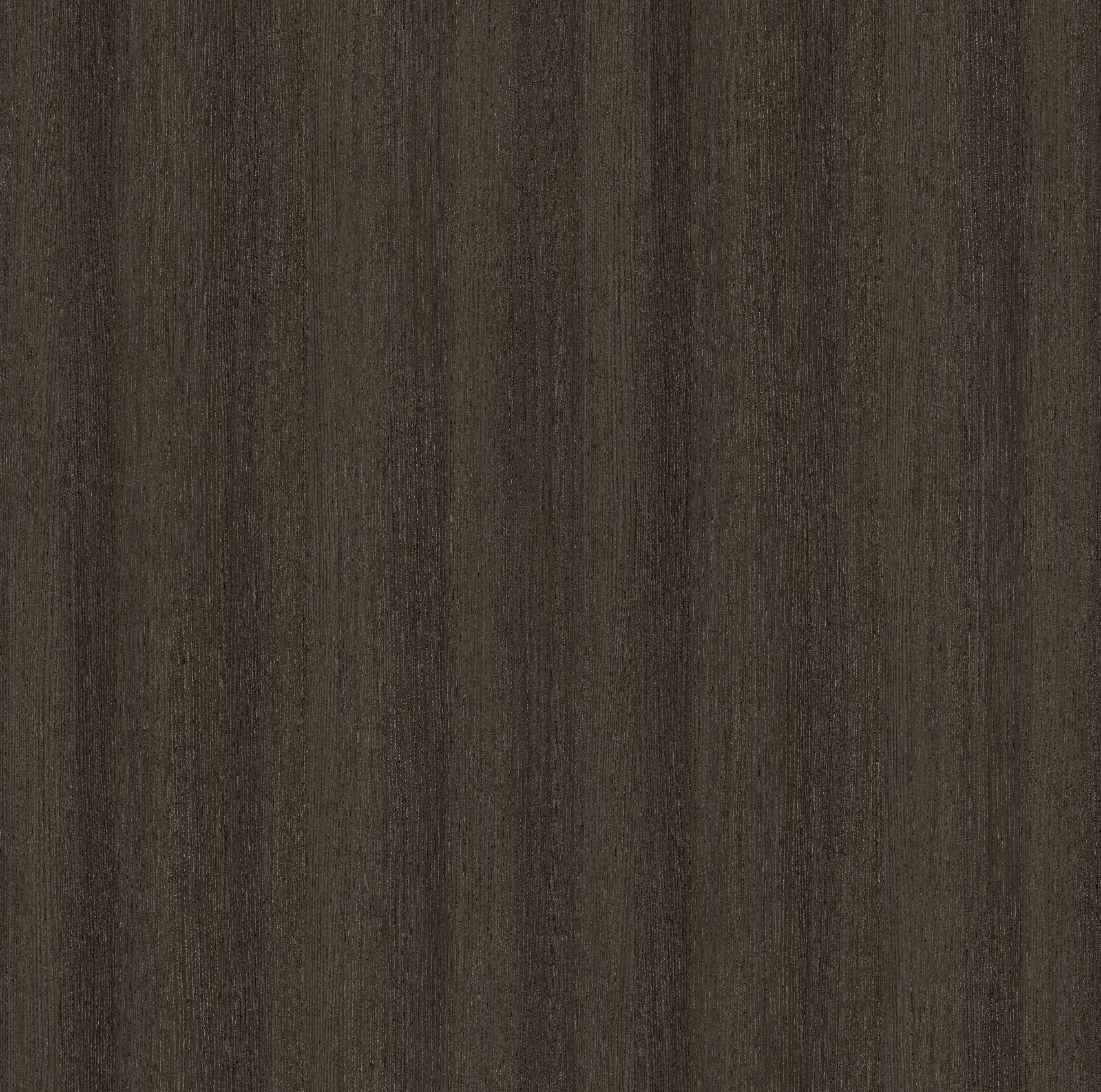 Giấy Melamine Acme021