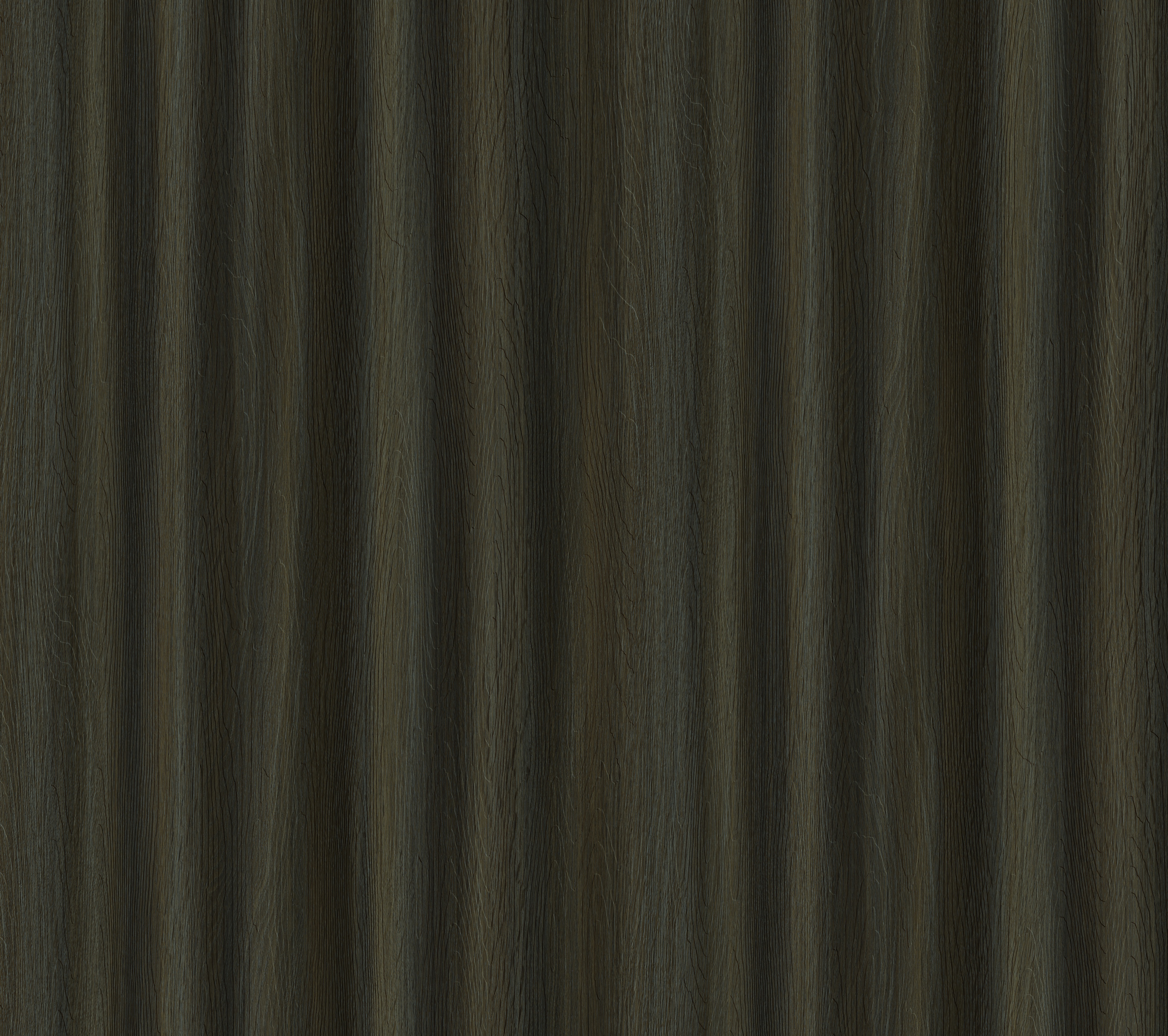 Giấy Melamine Acme022