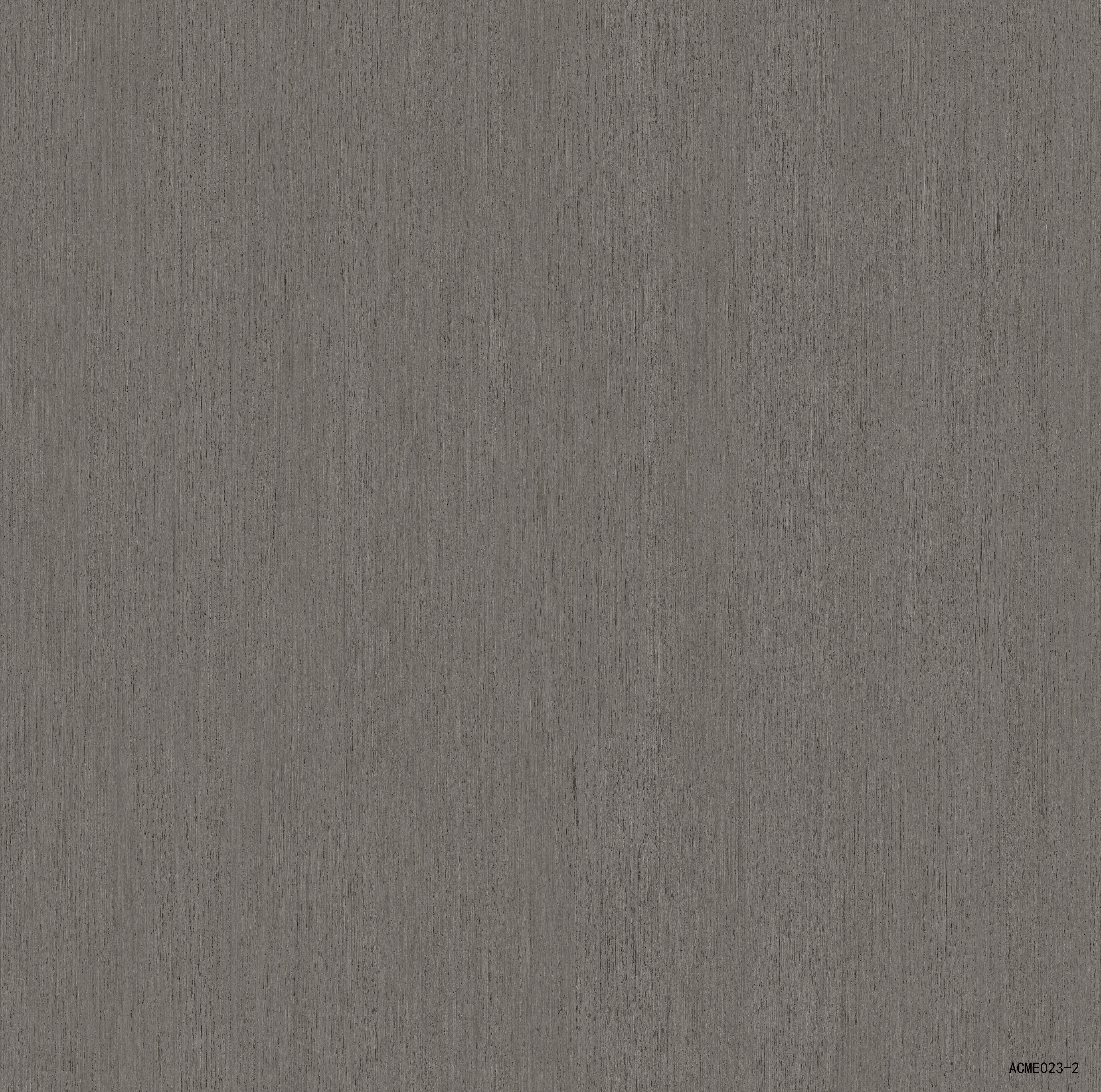 Giấy Melamine Acme023