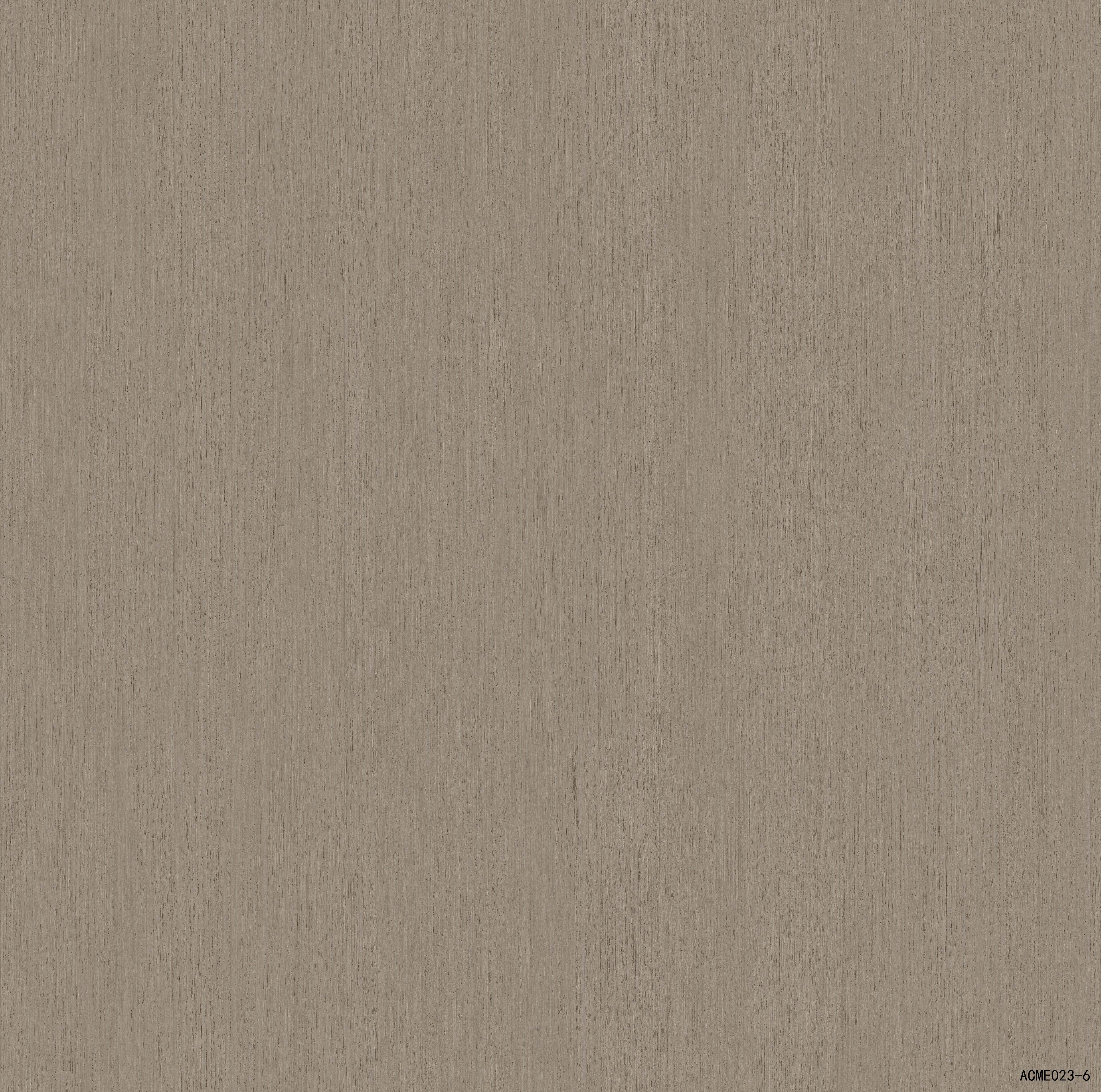 Giấy Melamine Acme023