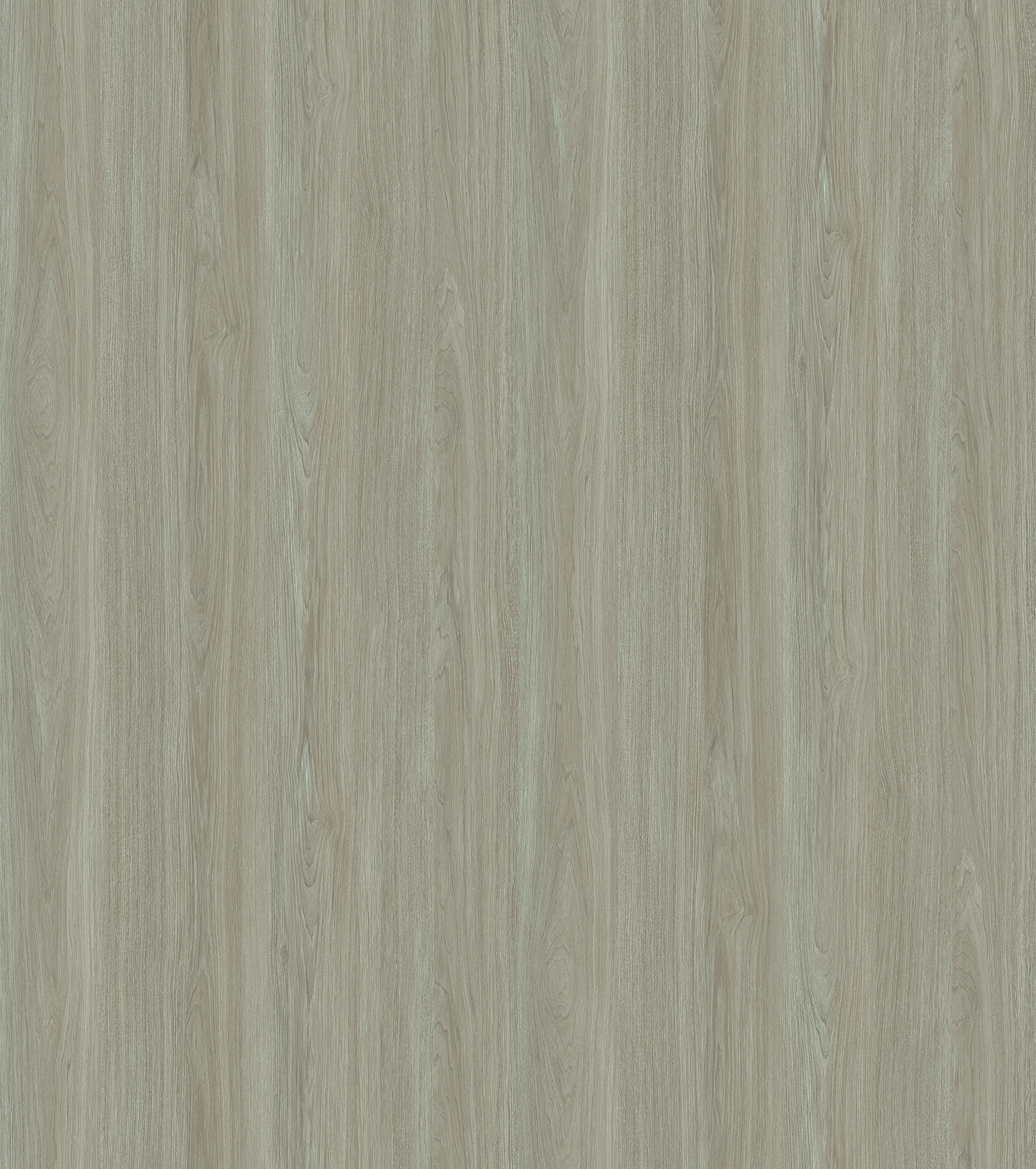 Giấy Melamine Acme025