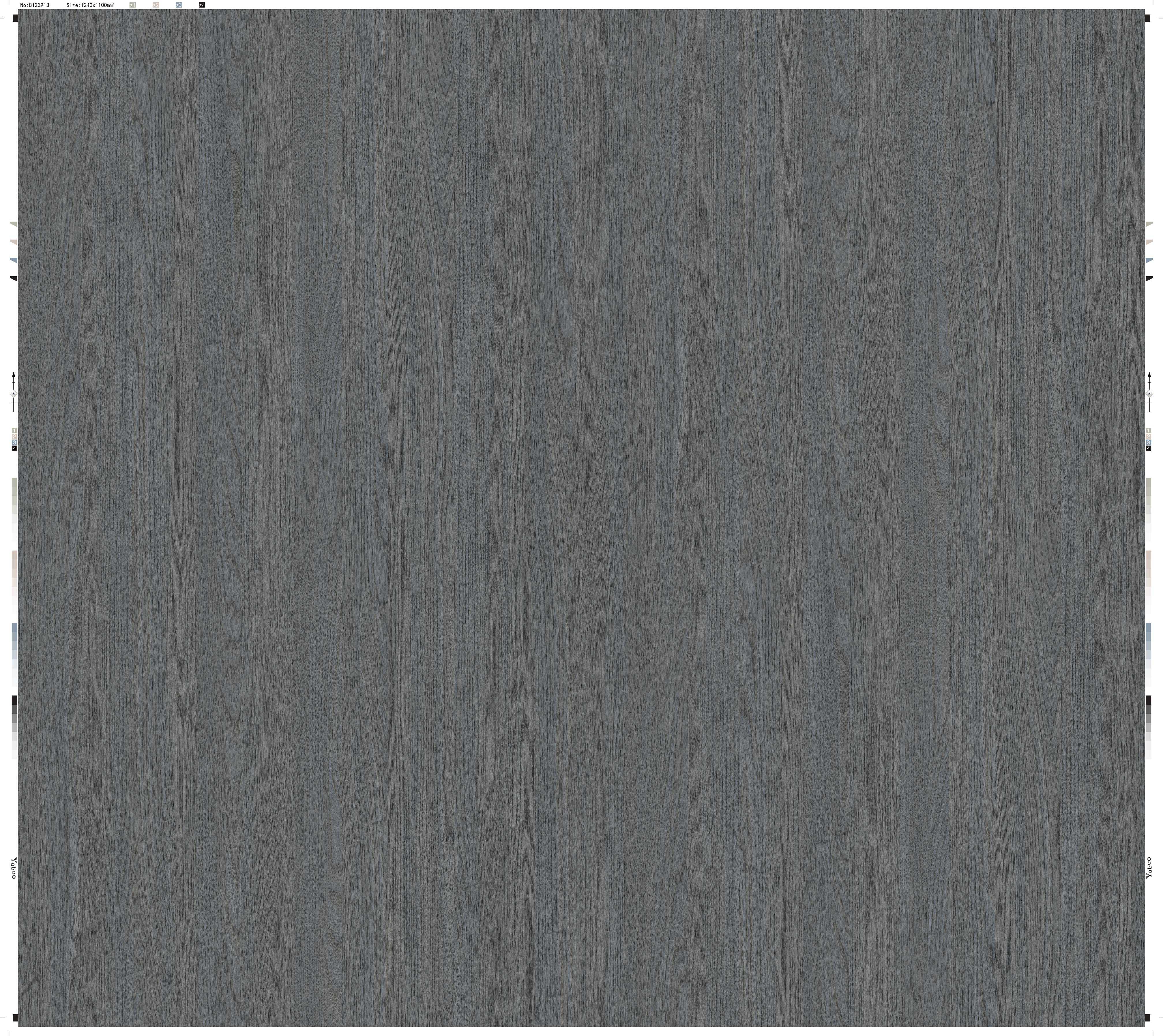 Giấy Melamine Acme026