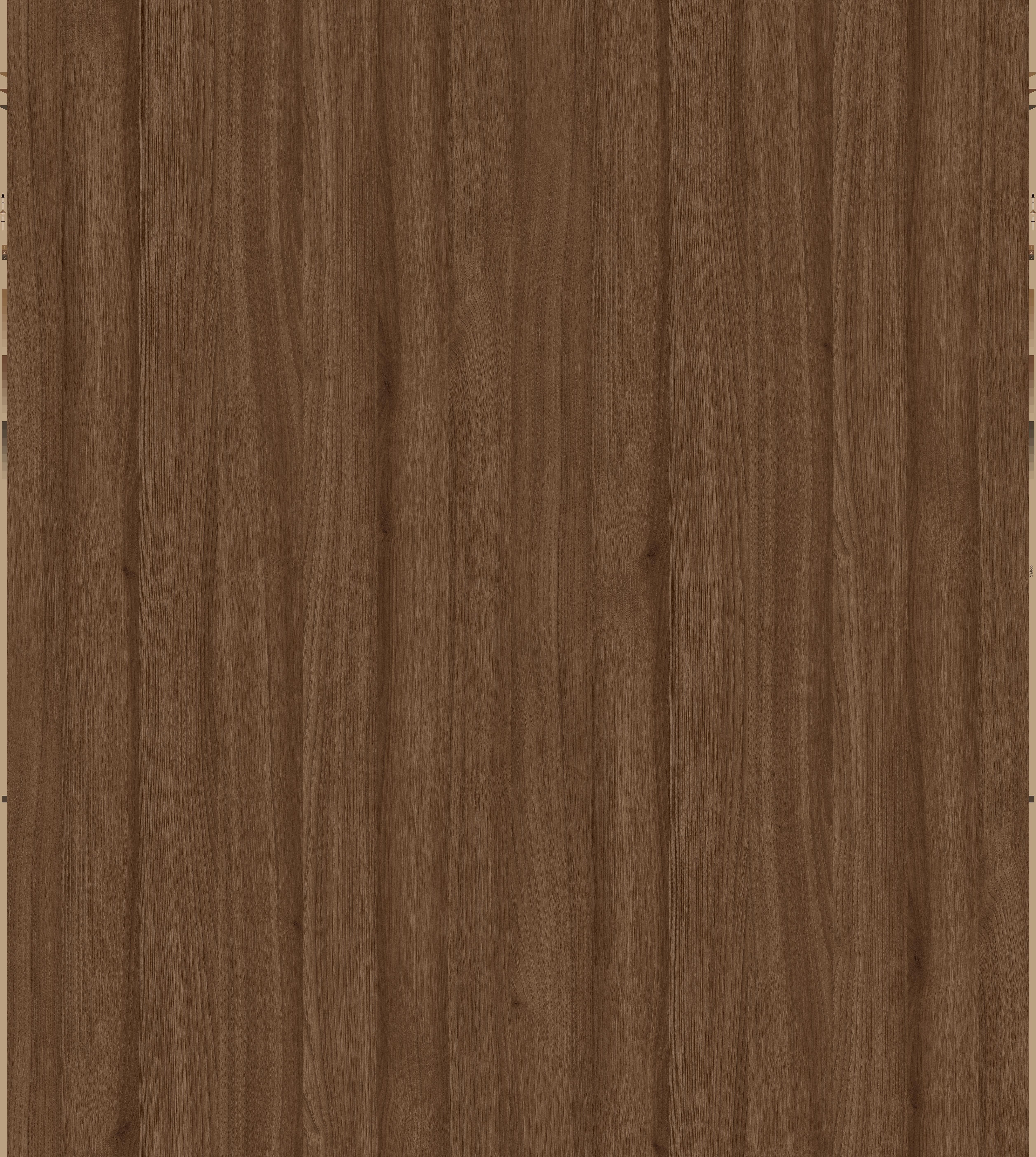 Giấy Melamine Acme027