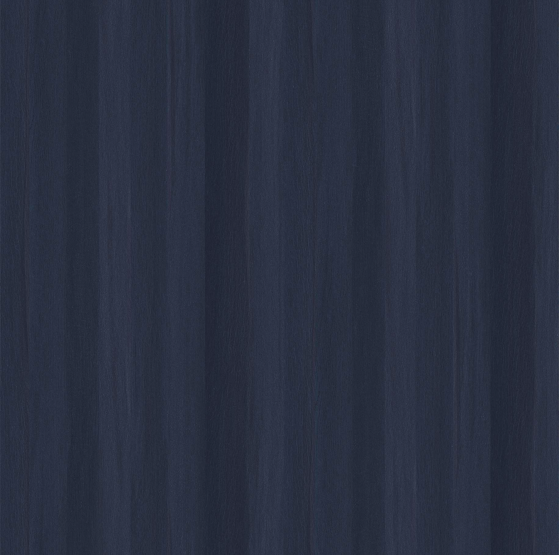 Giấy Melamine Acme028