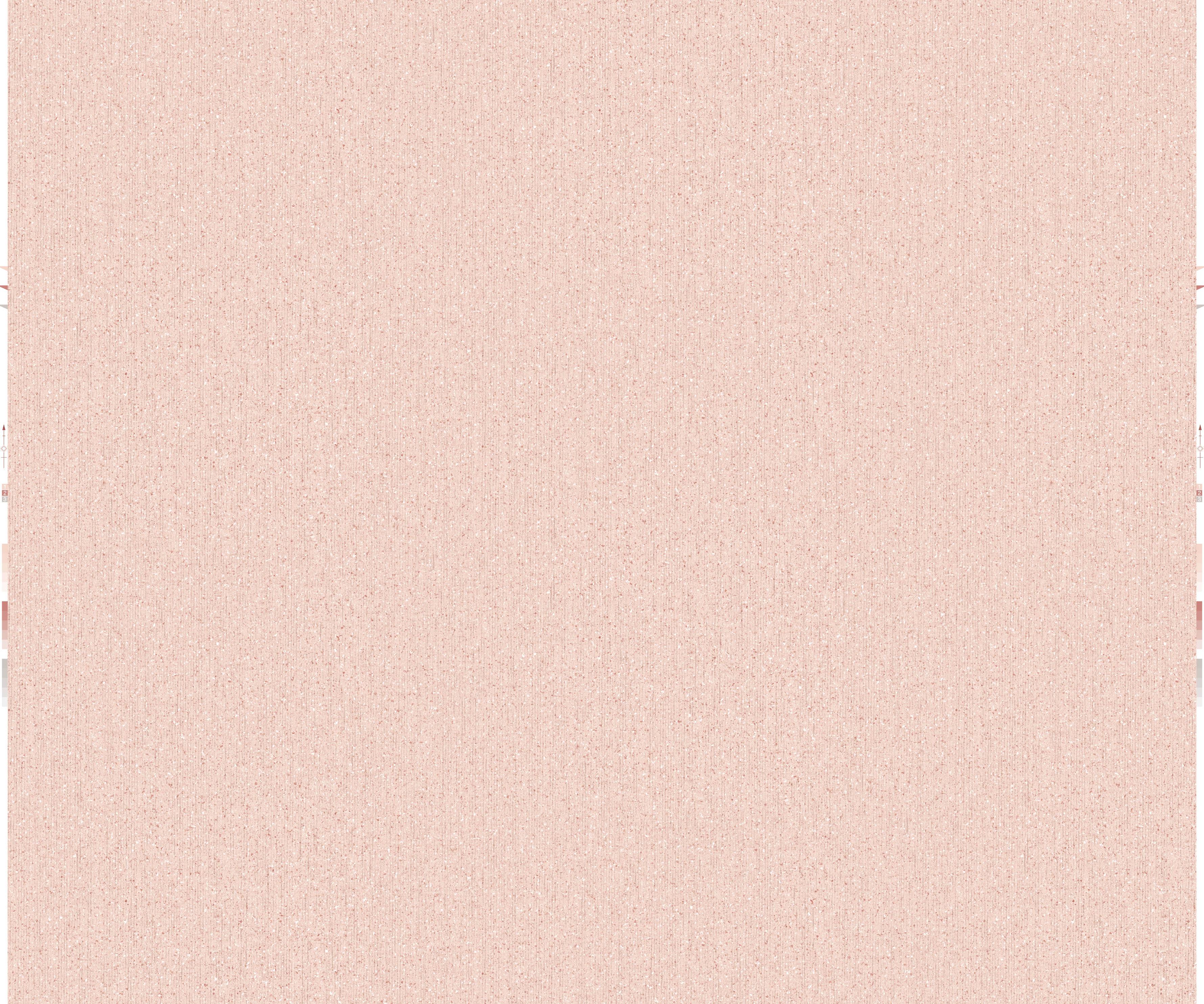 Giấy Melamine Acme030