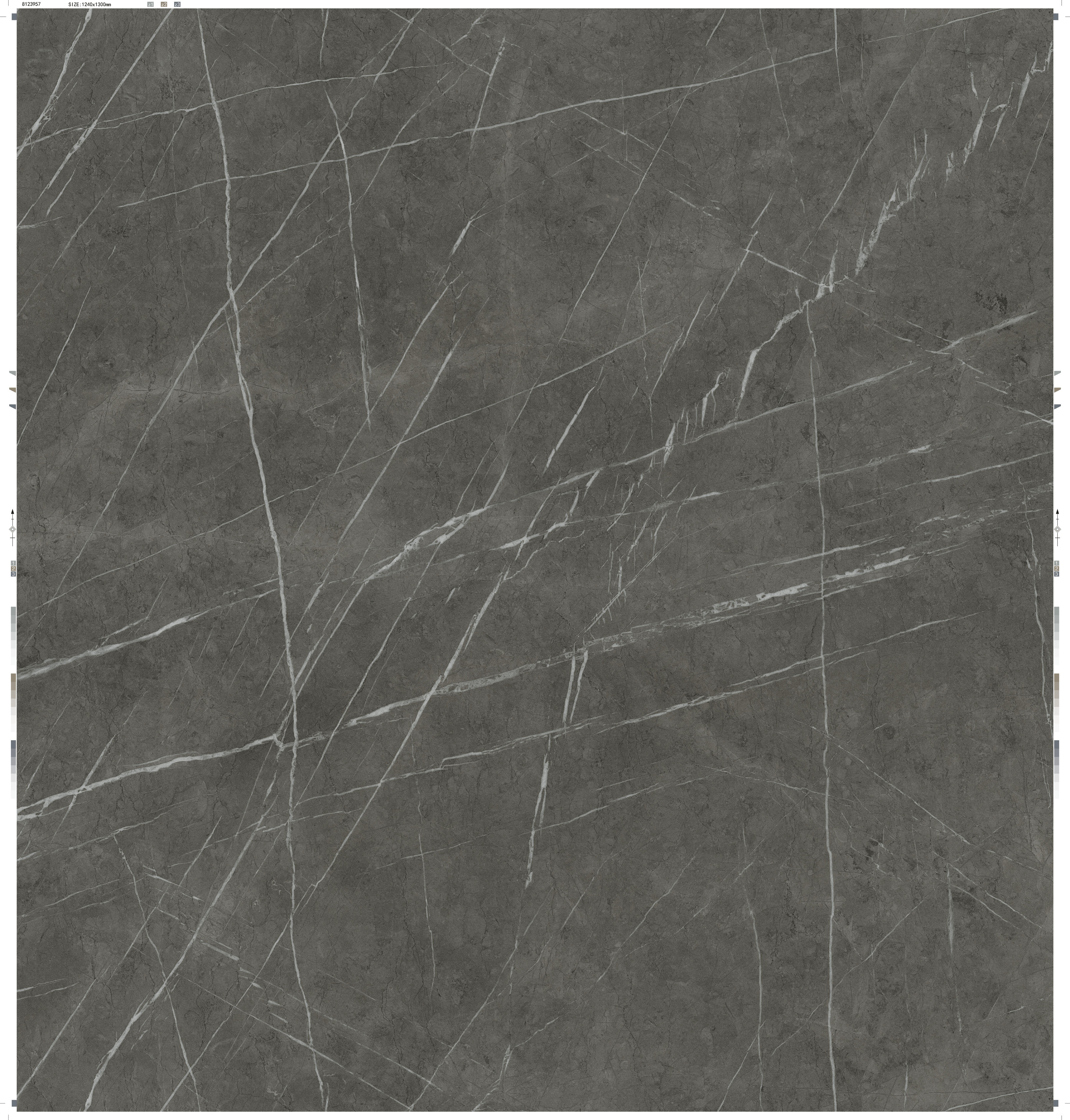 Giấy Melamine Acme037