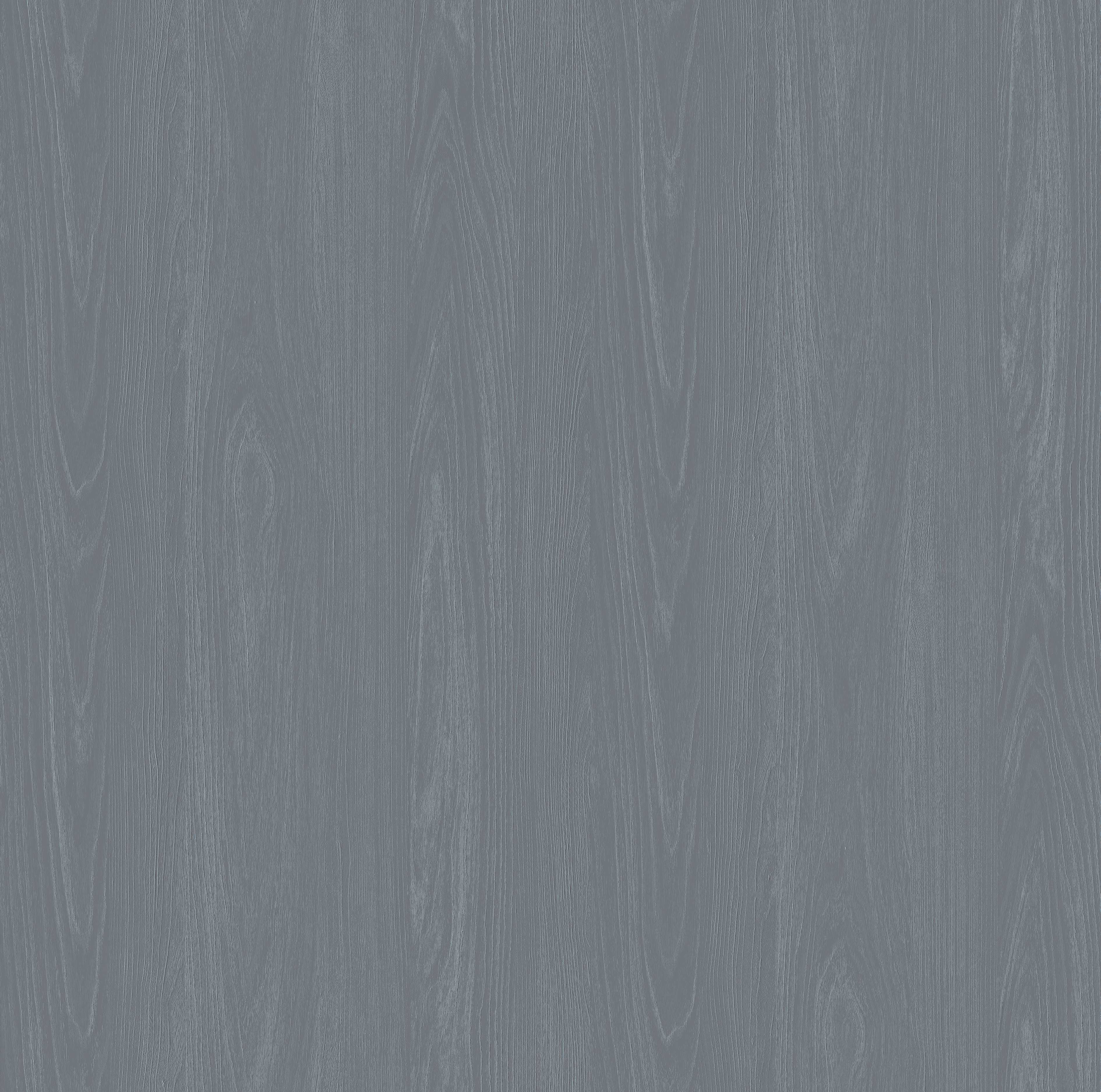 Giấy Melamine Acme038