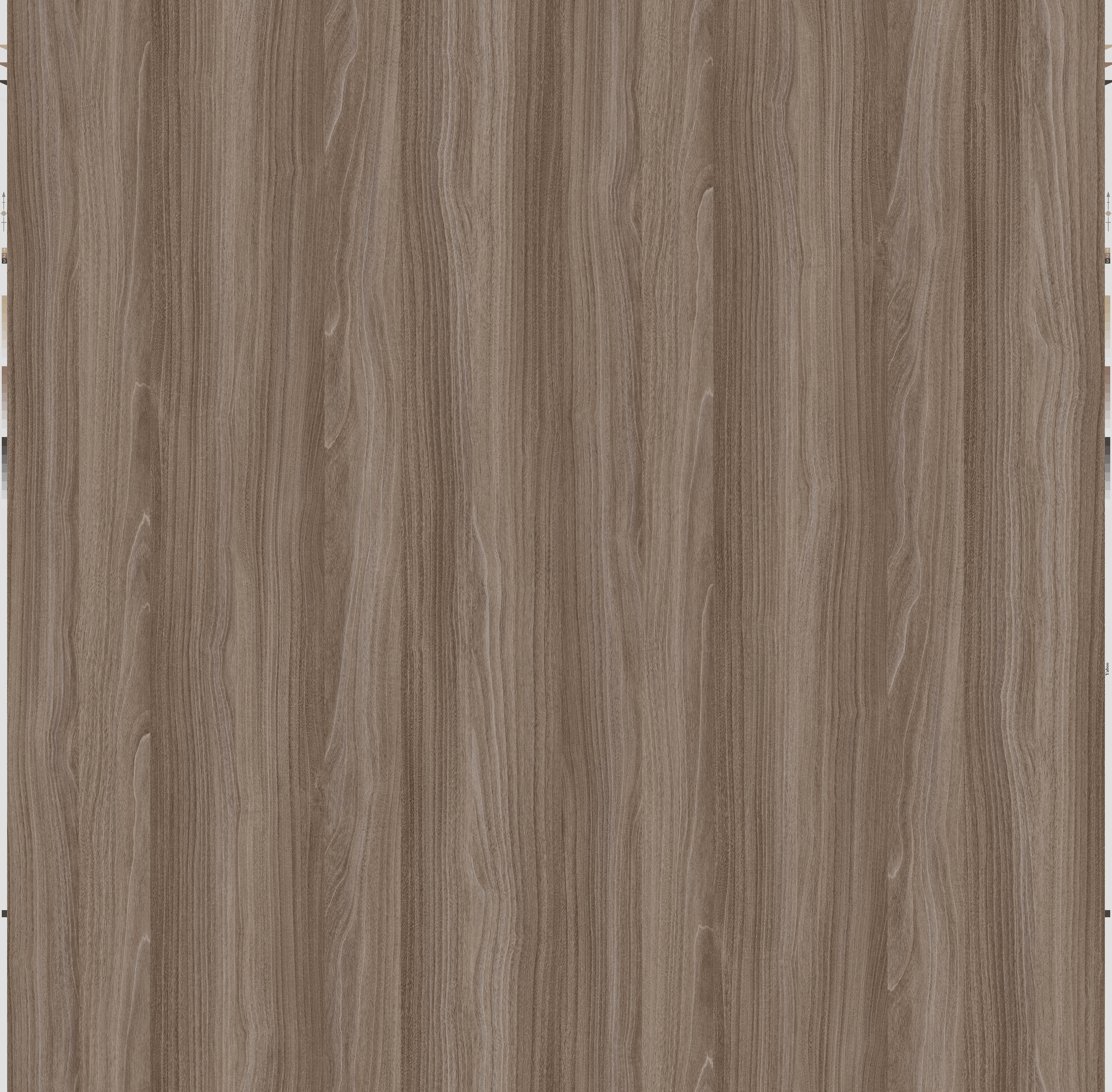 Giấy Melamine Acme040