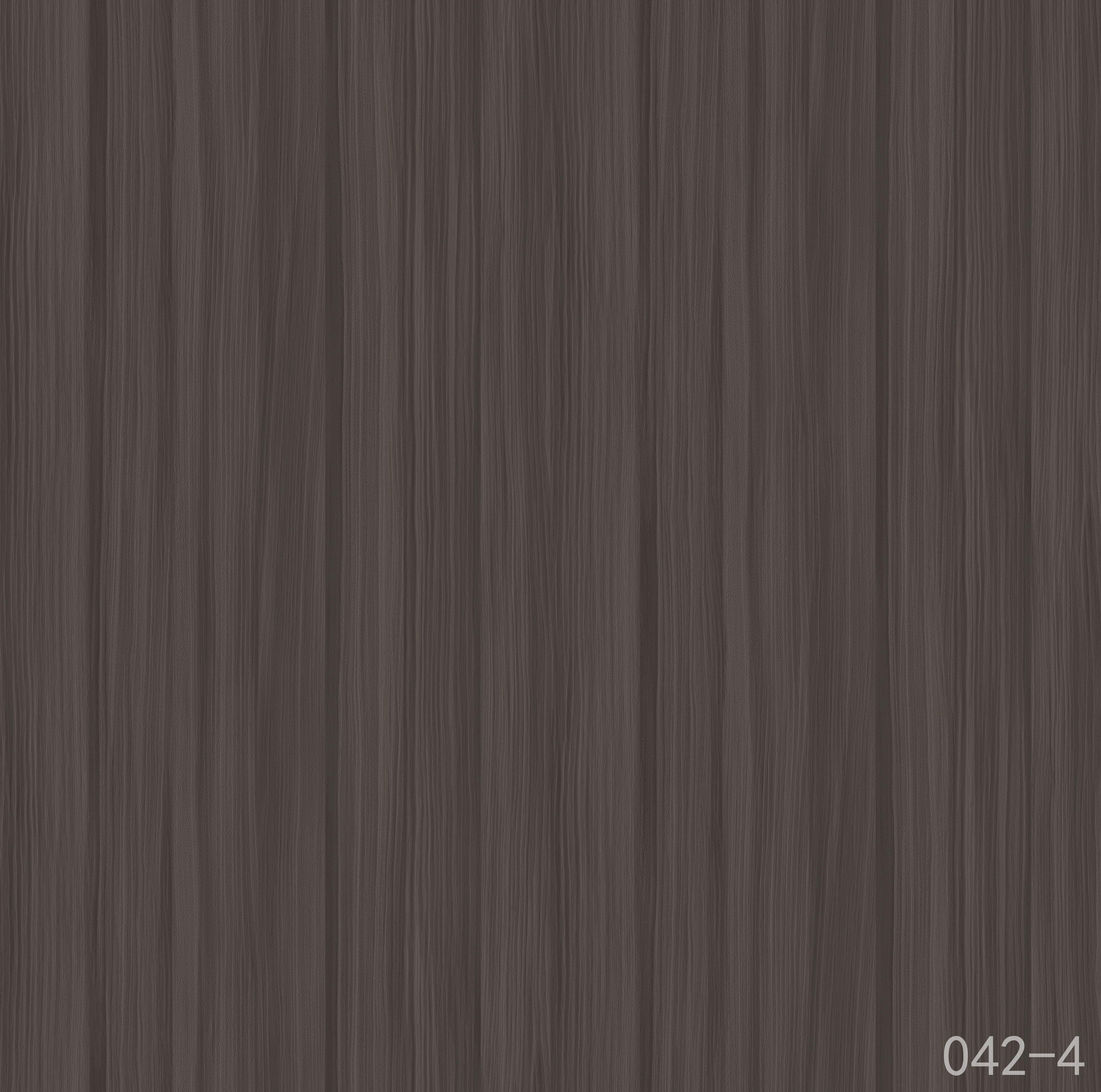 Giấy Melamine Acme042-4