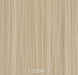 Giấy Melamine YB2040