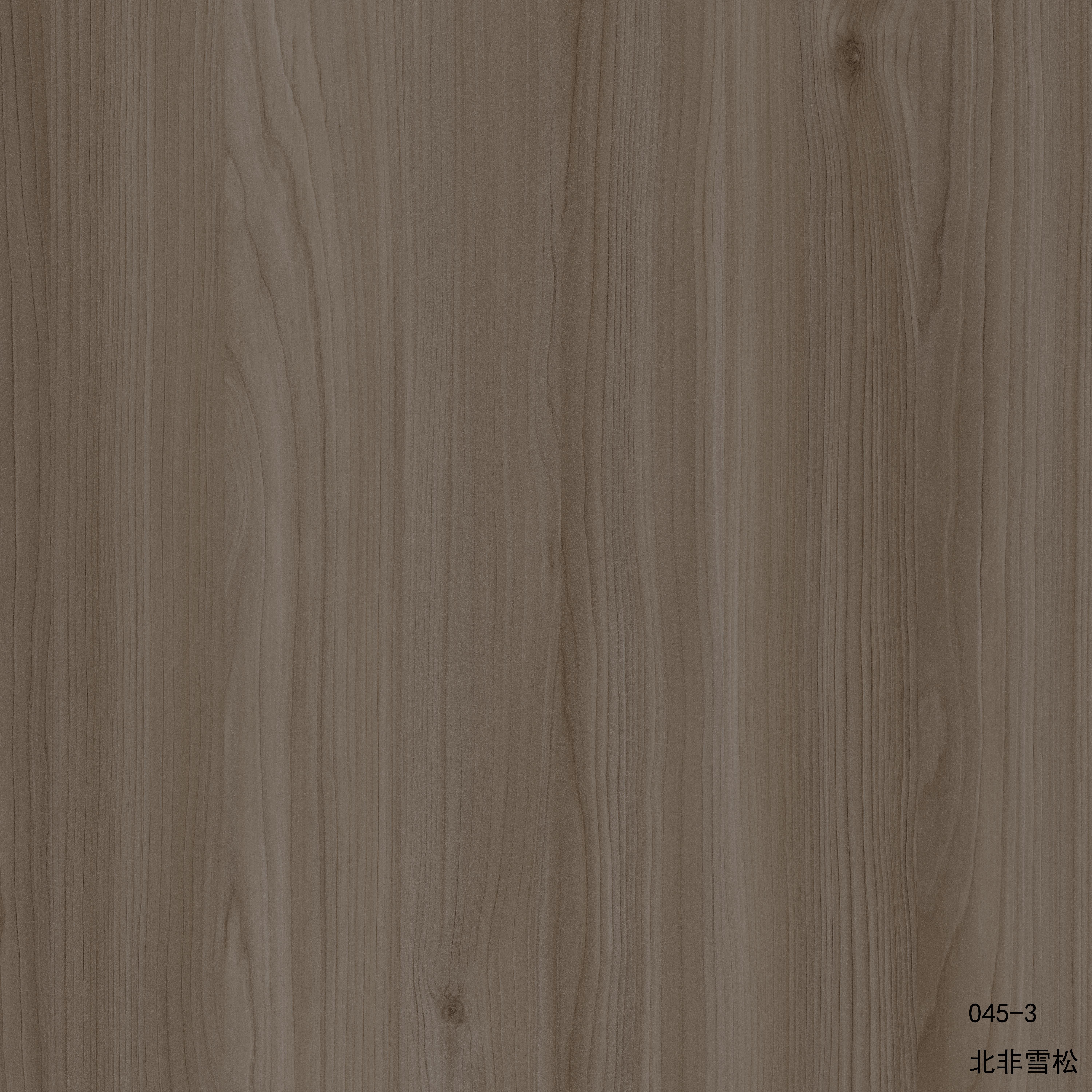 Giấy Melamine Acme045