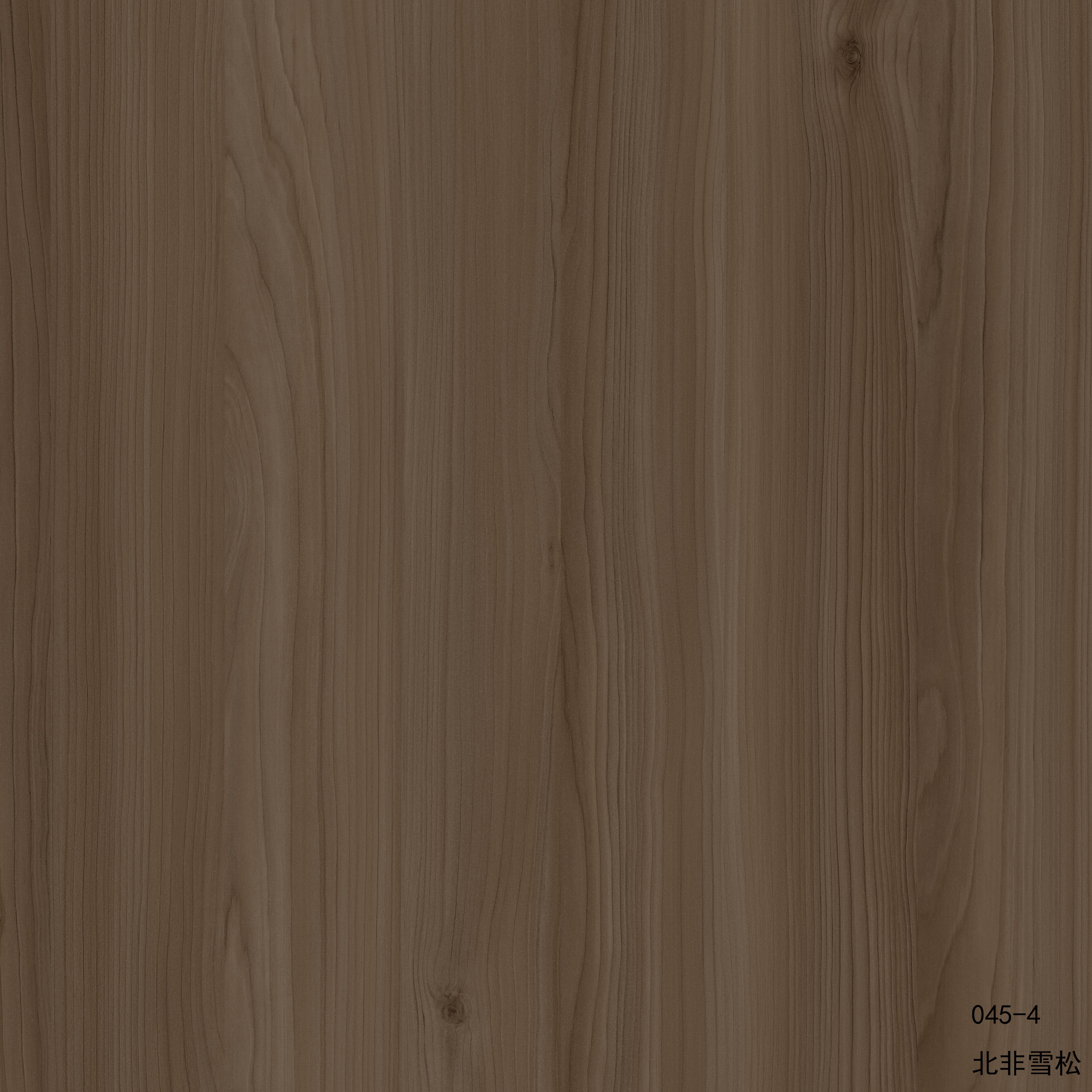 Giấy Melamine Acme045