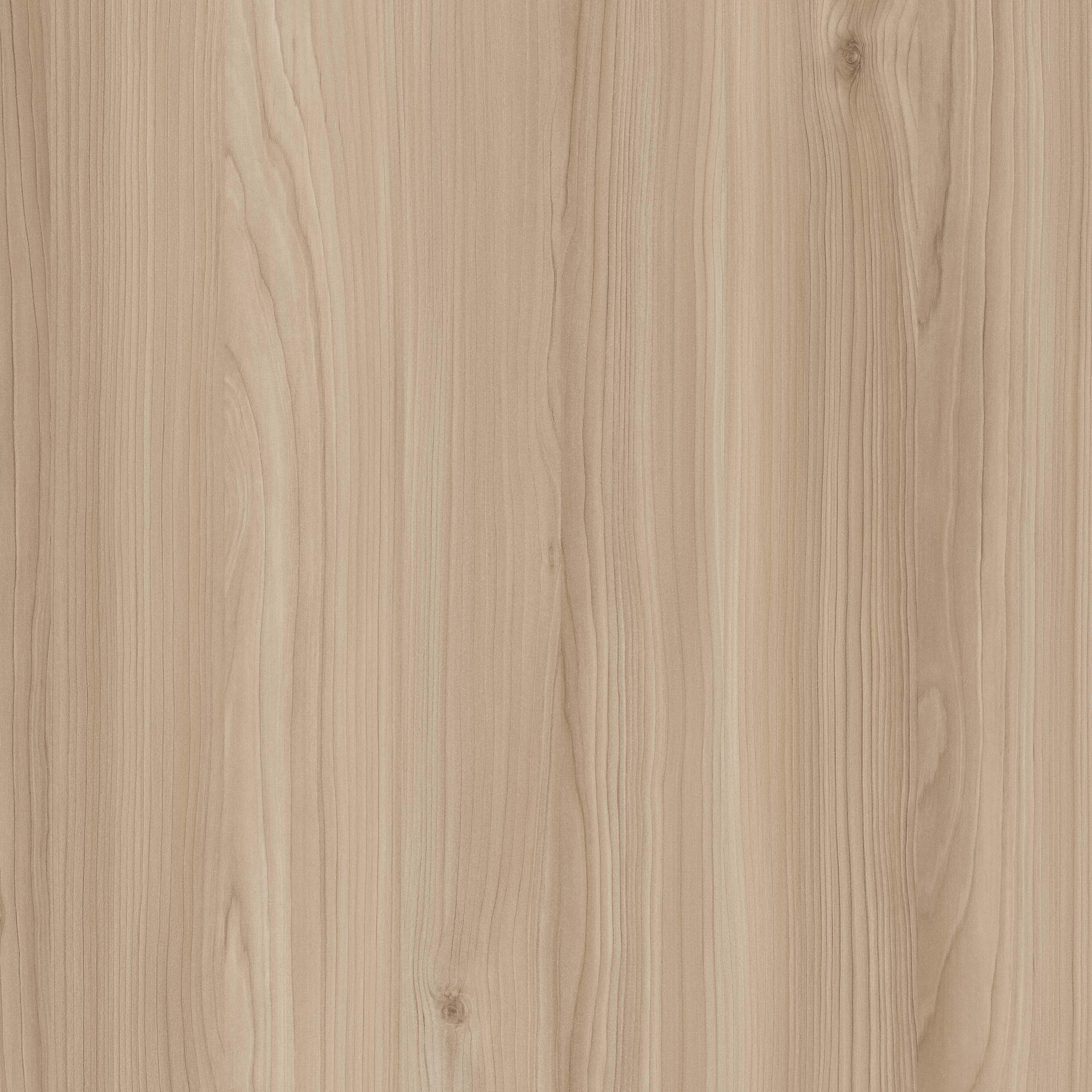 Giấy Melamine Acme045