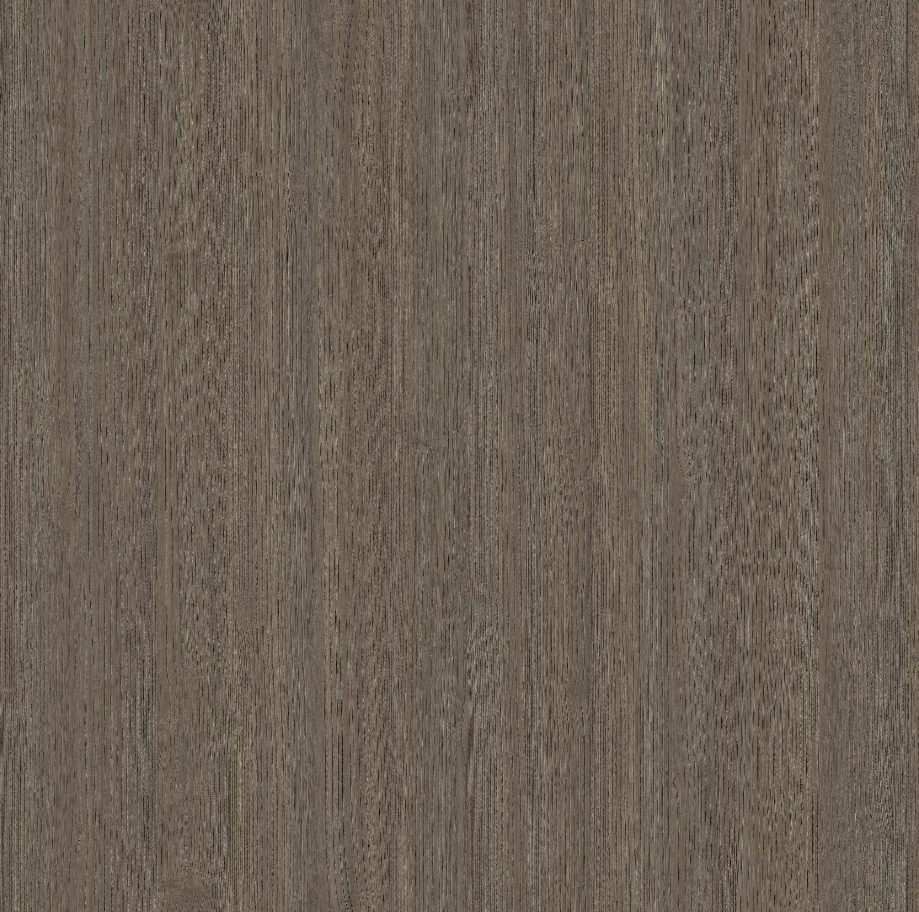 Giấy Melamine Acme047