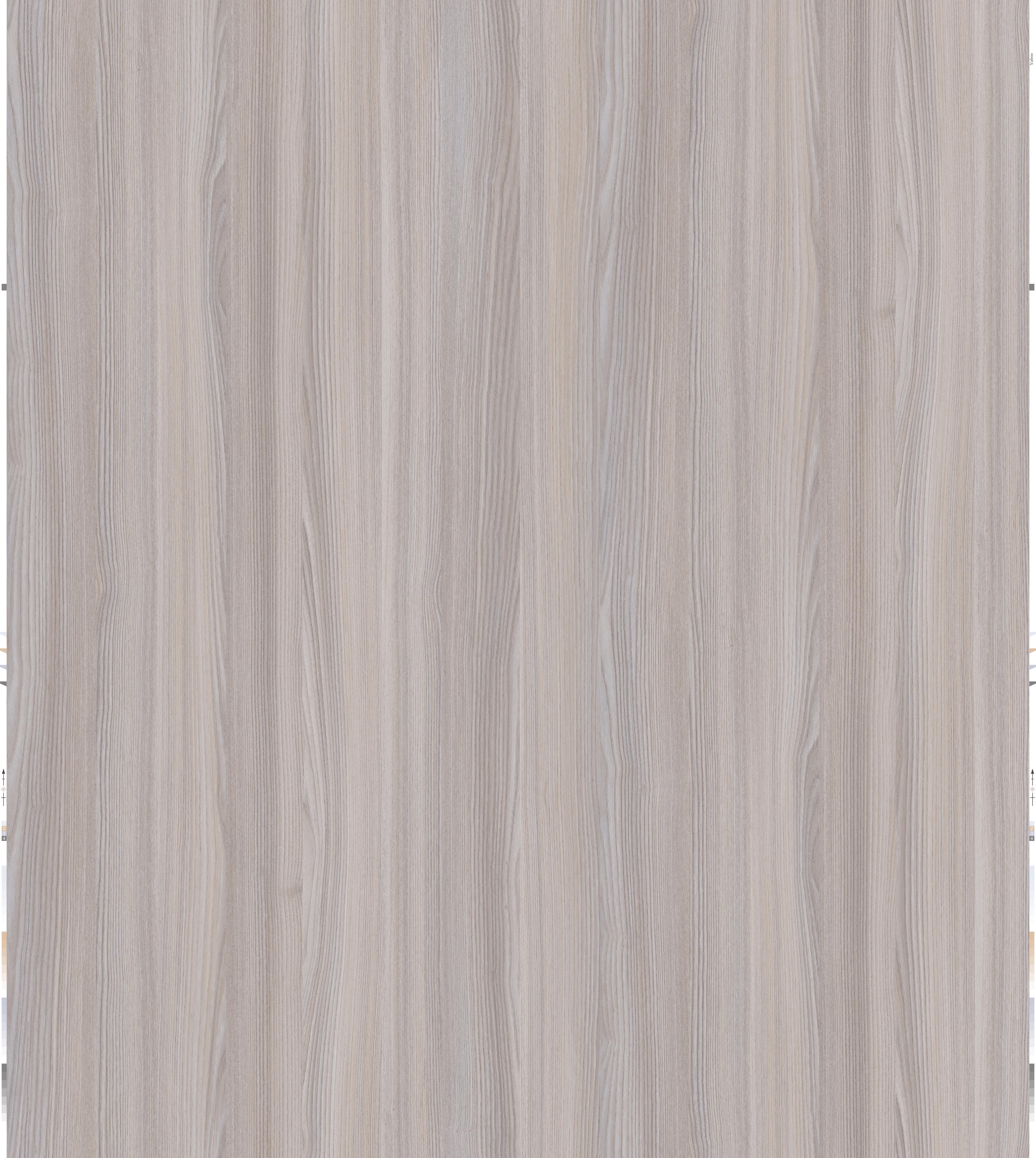 Giấy Melamine Acme048