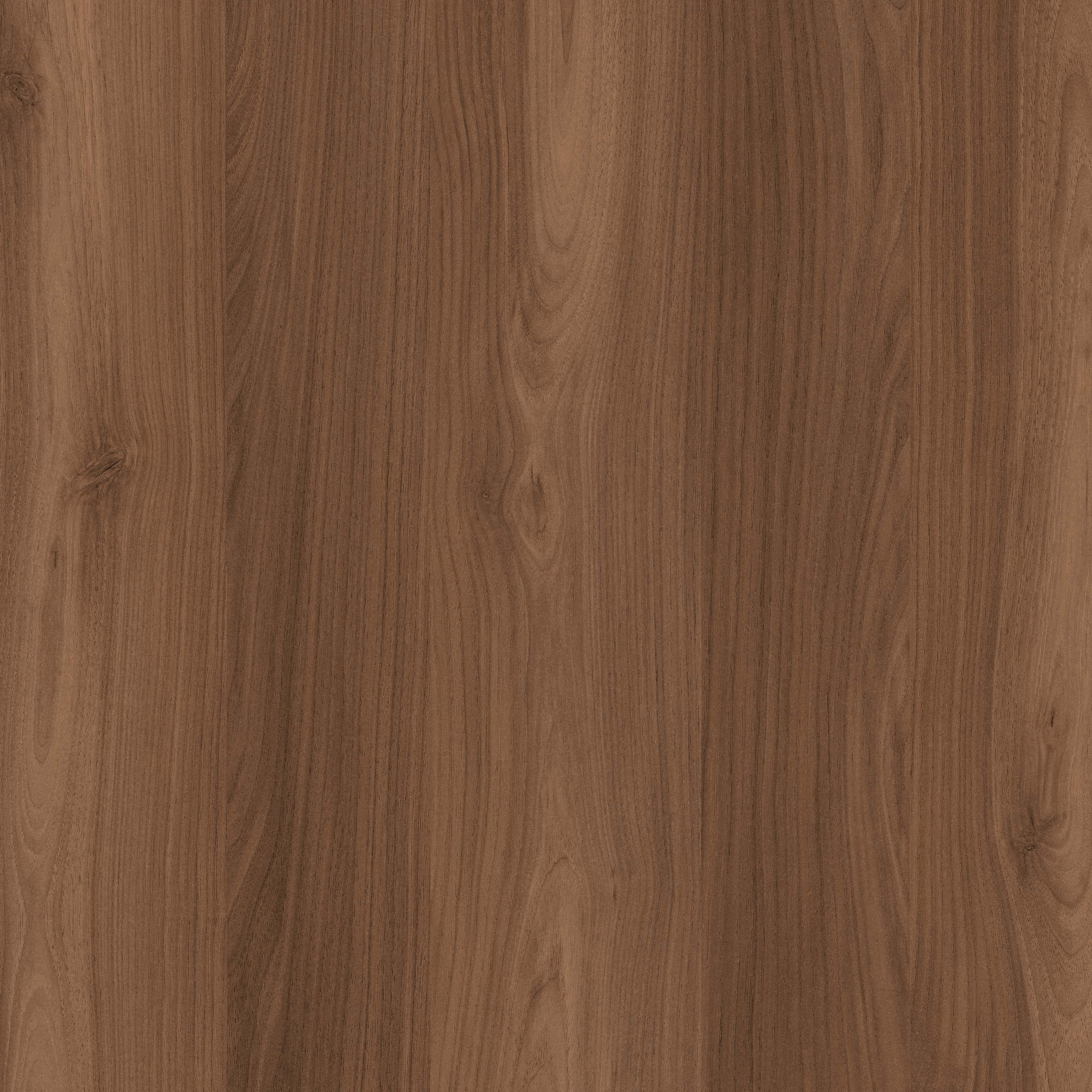 Giấy Melamine Acme051