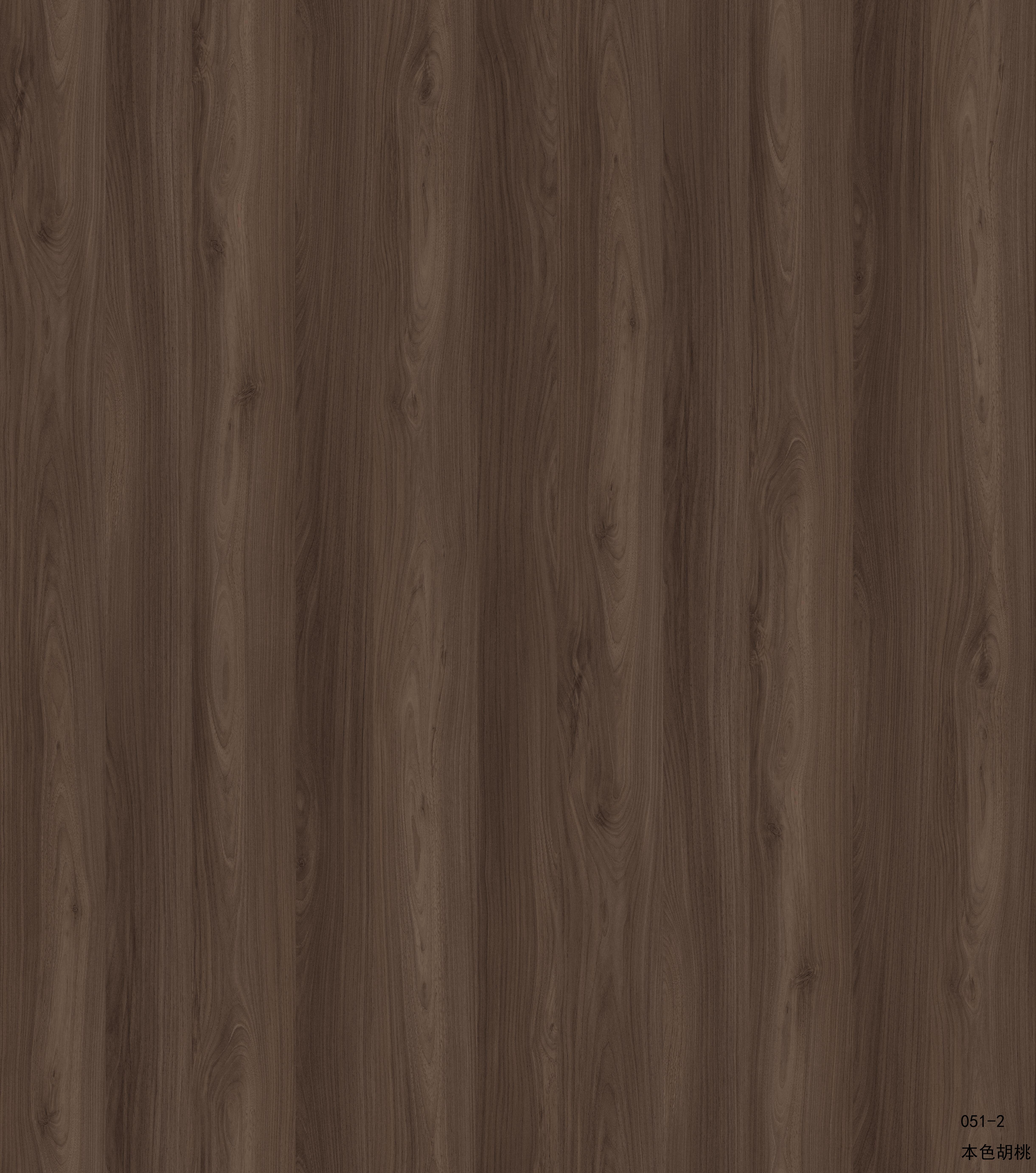 Giấy Melamine Acme051