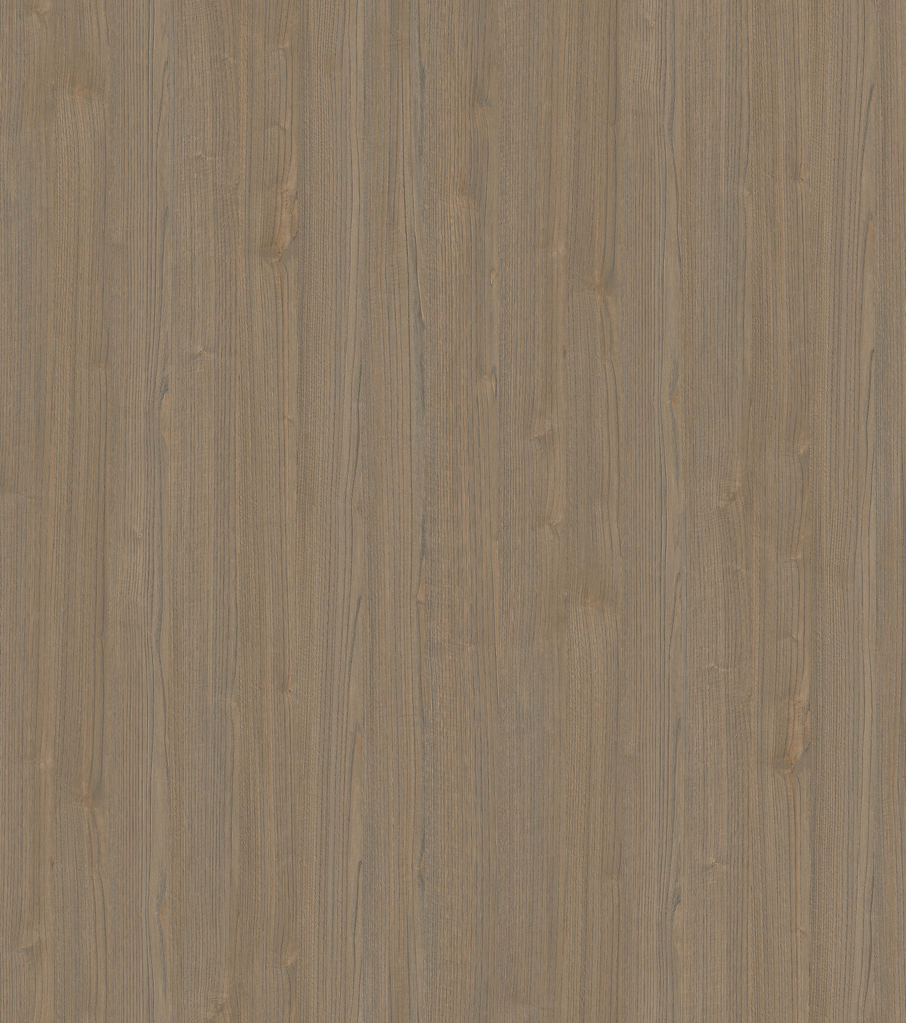 Giấy Melamine Acme052