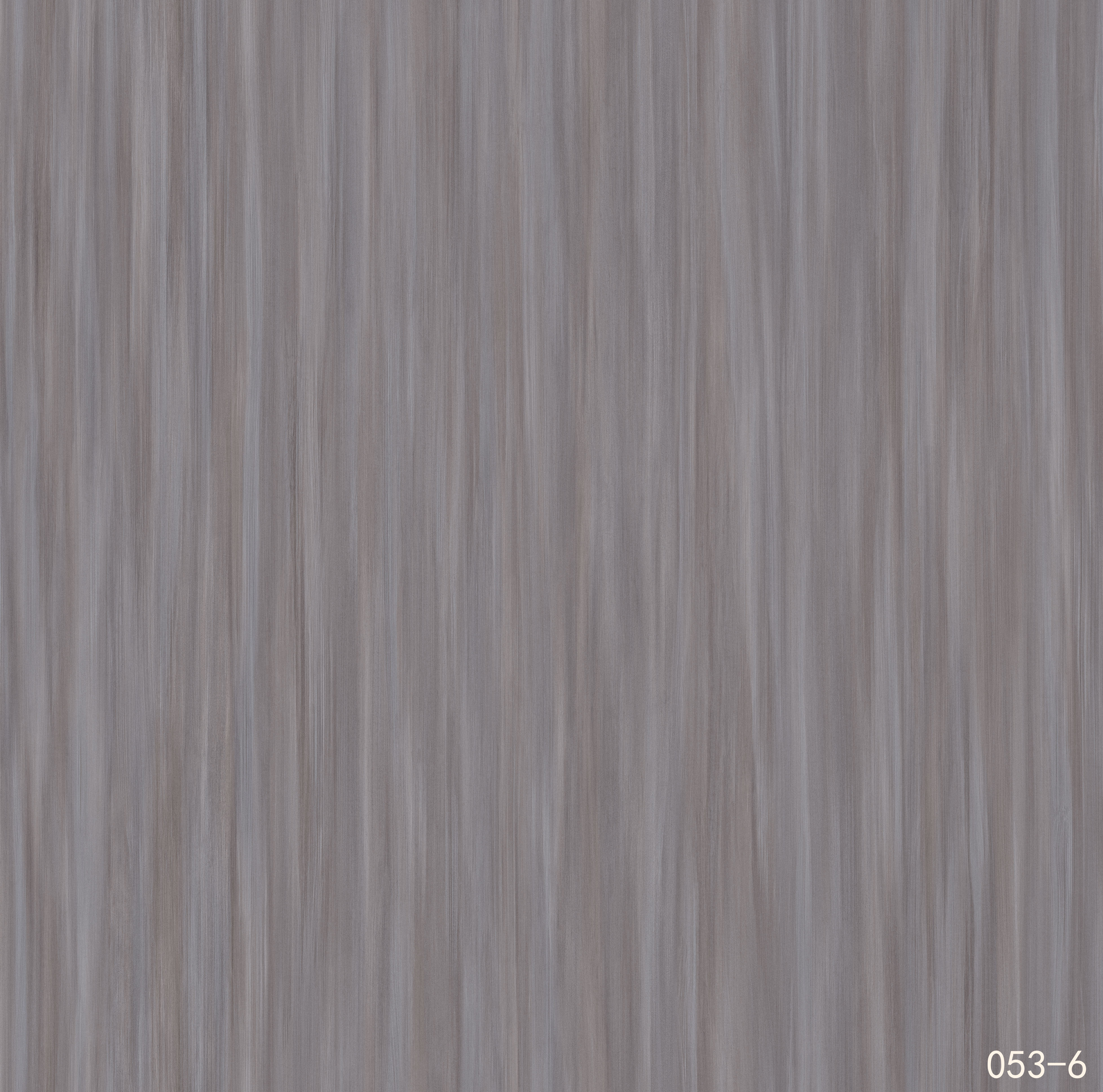 Giấy Melamine Acme053