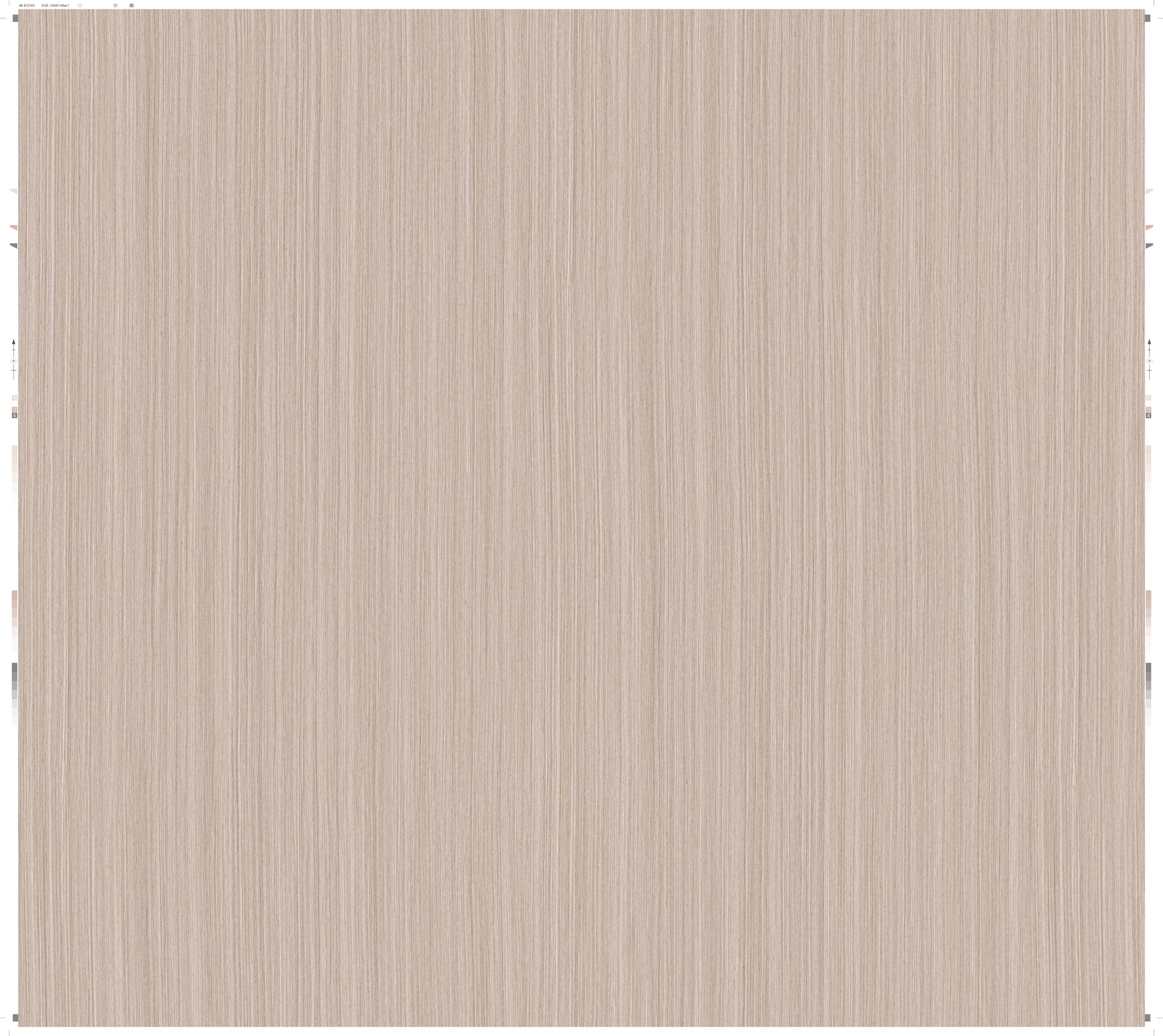 Giấy Melamine Acme056