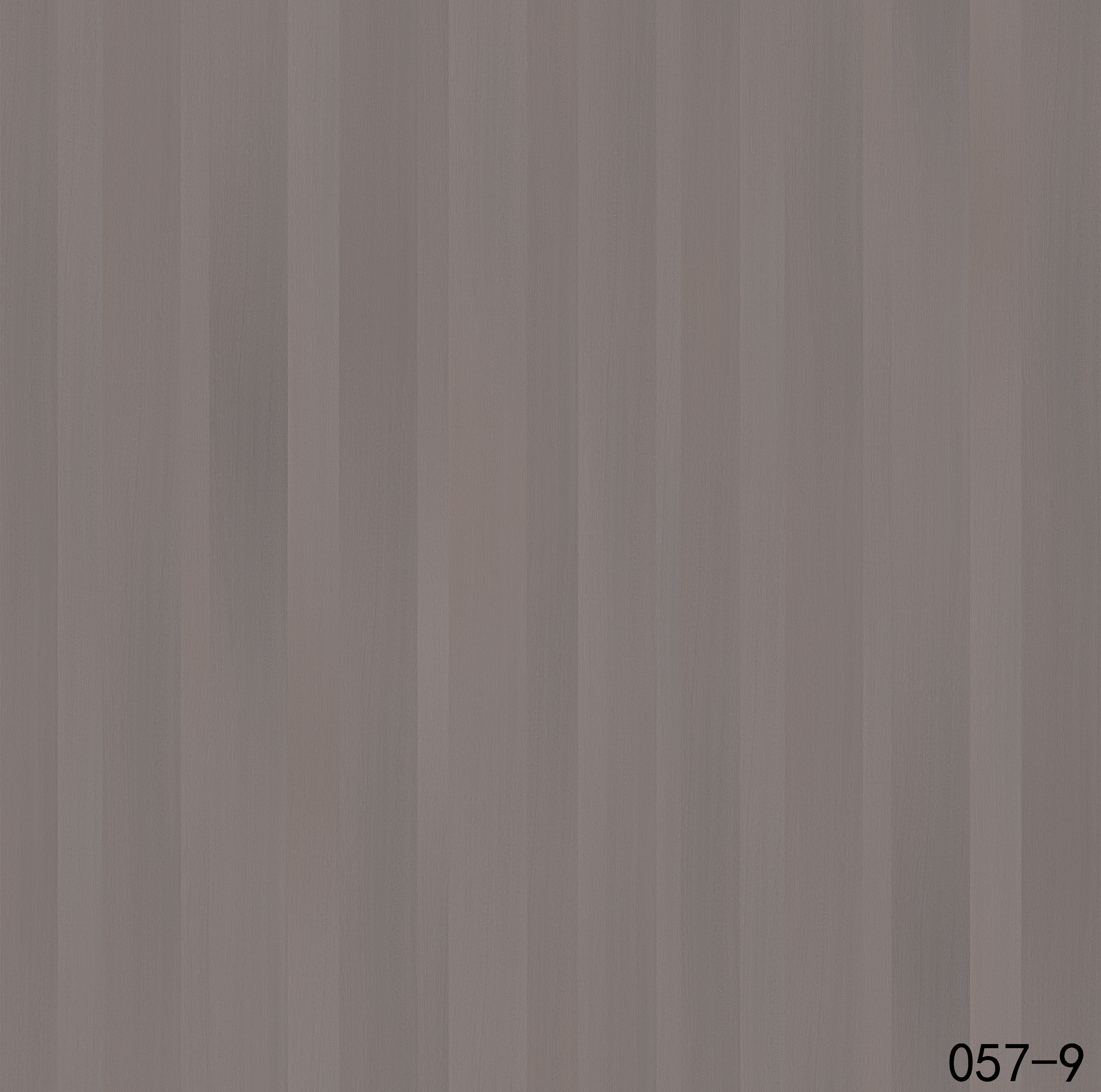 Giấy Melamine Acme057