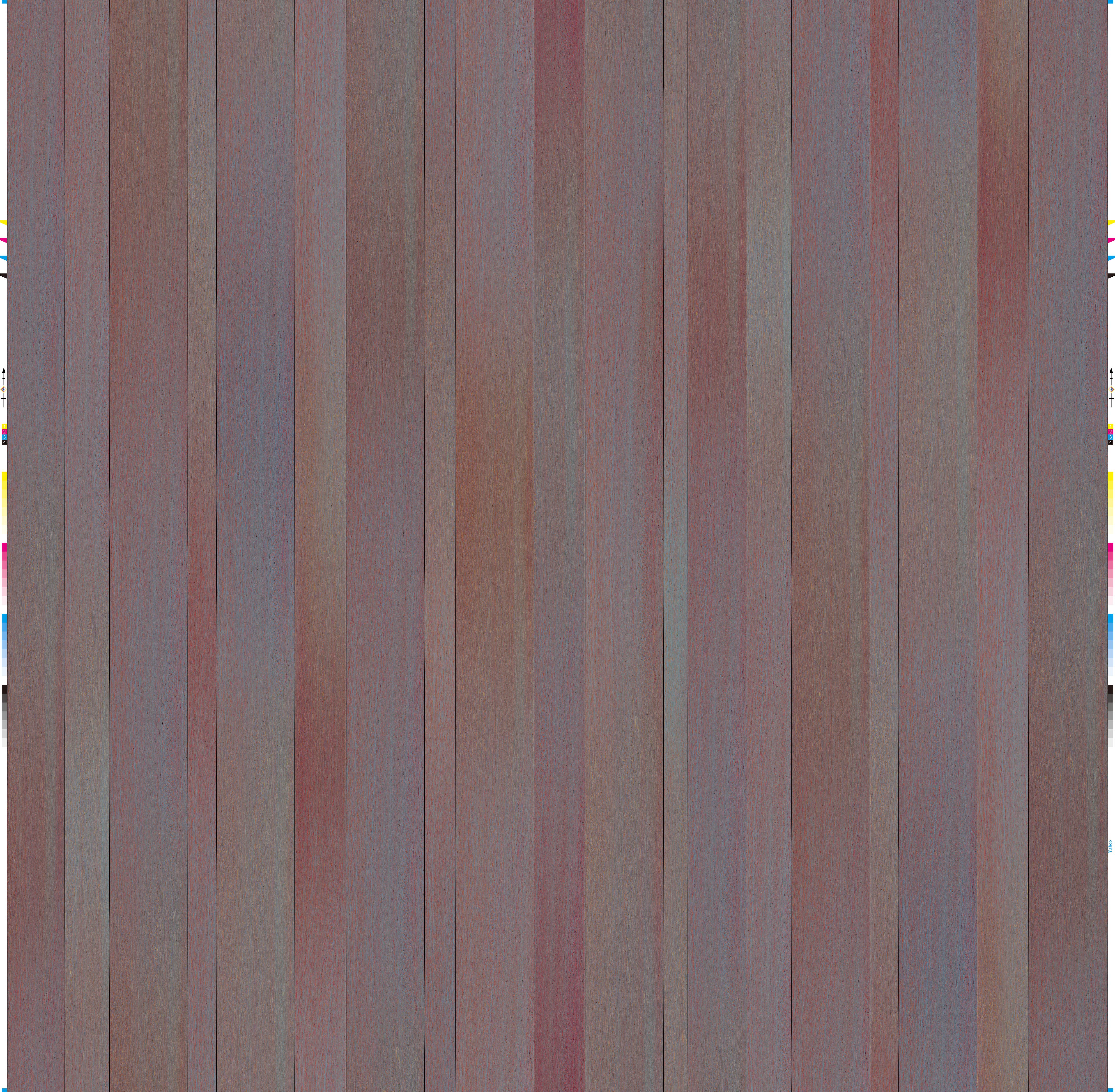 Giấy Melamine Acme057