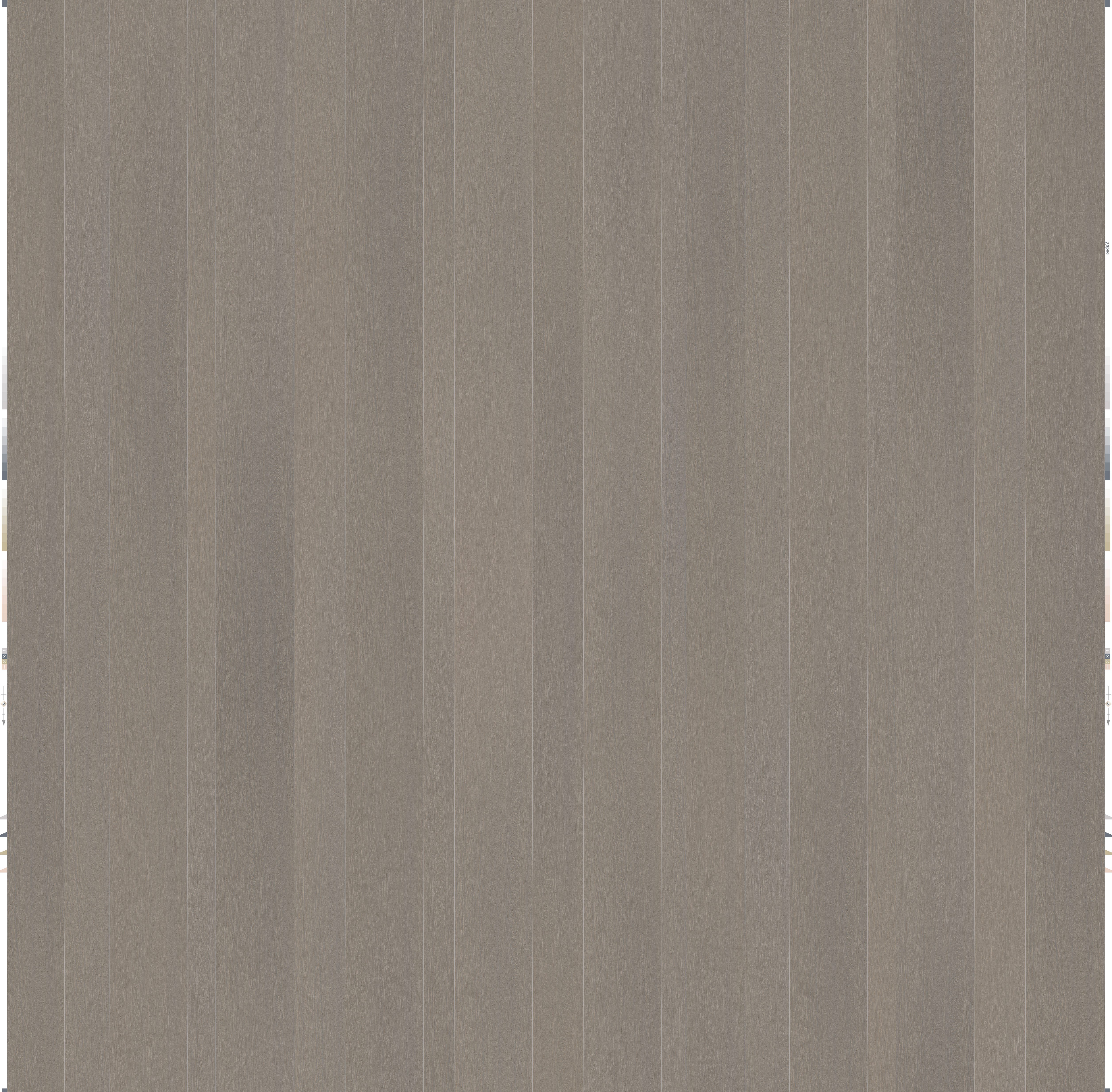 Giấy Melamine Acme057