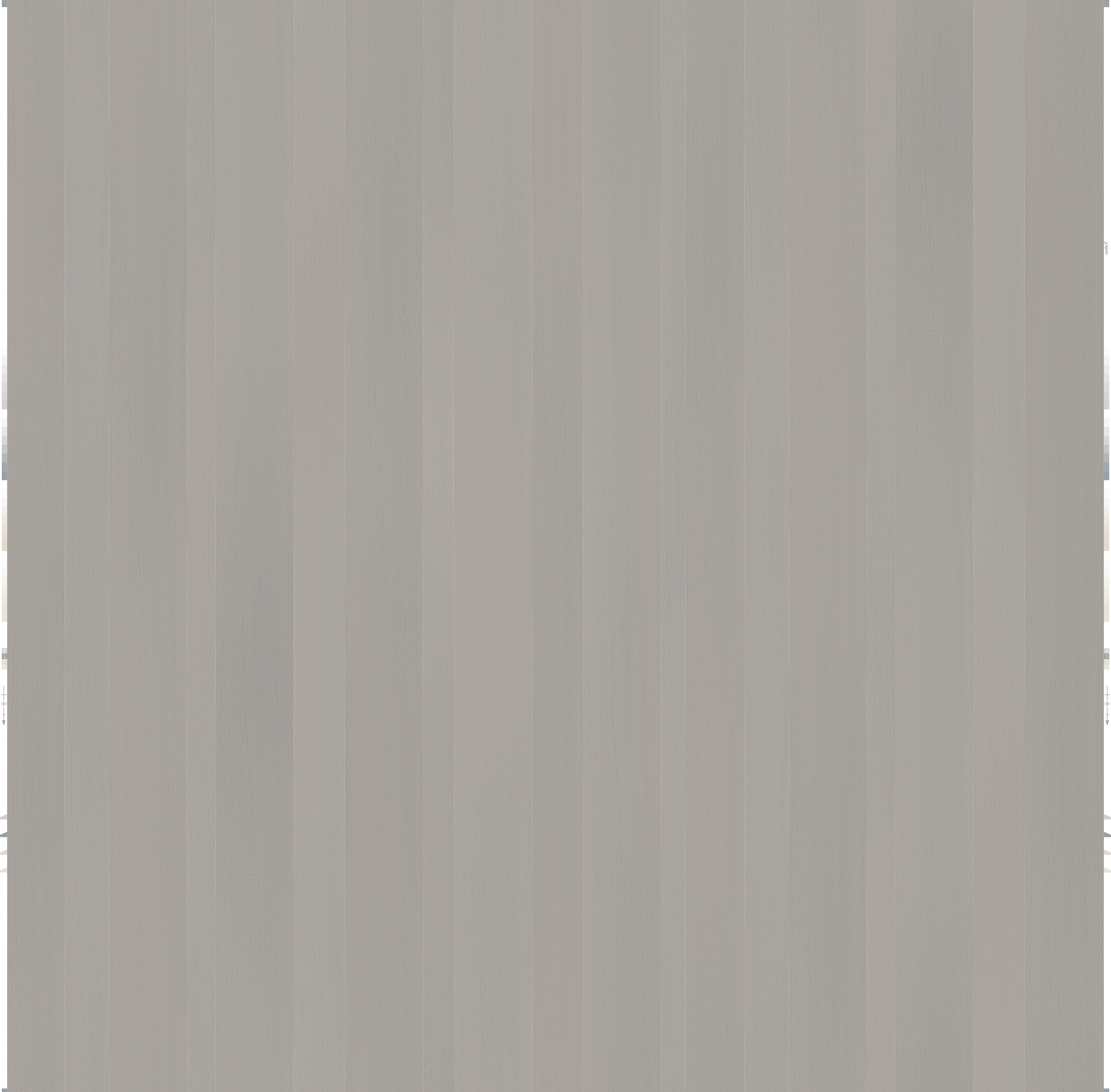 Giấy Melamine Acme057