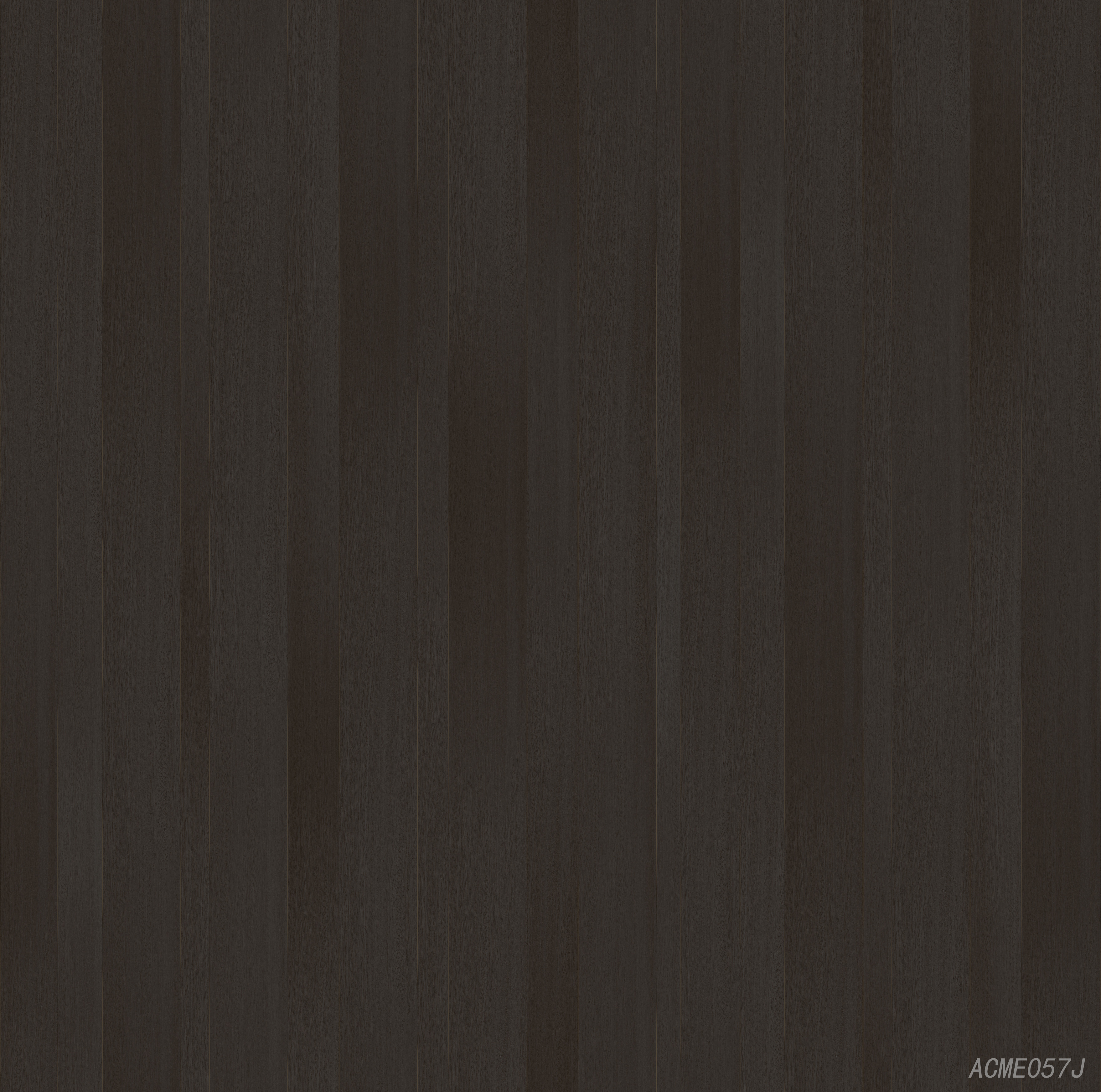 Giấy Melamine Acme057