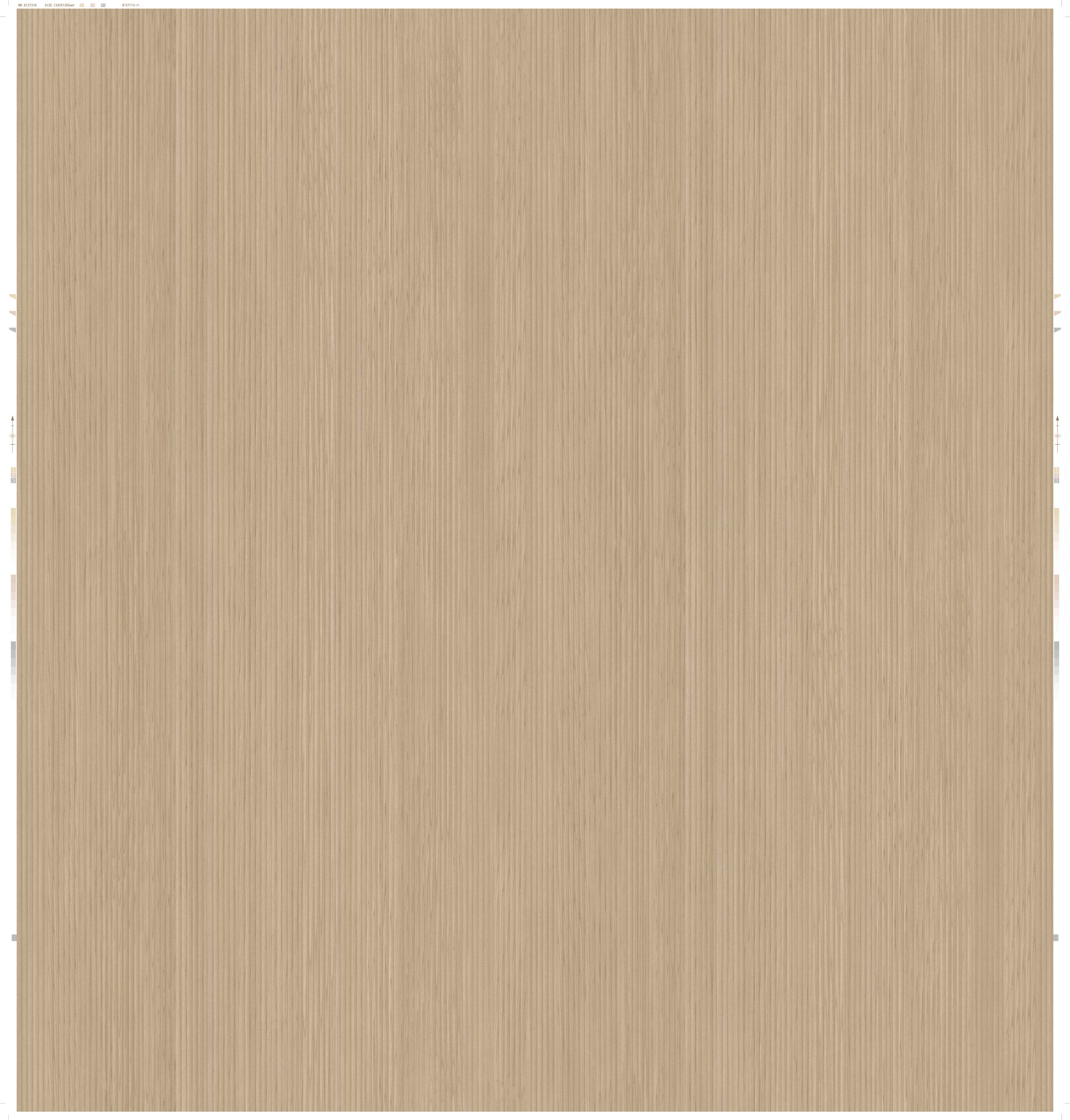 Giấy Melamine Acme059