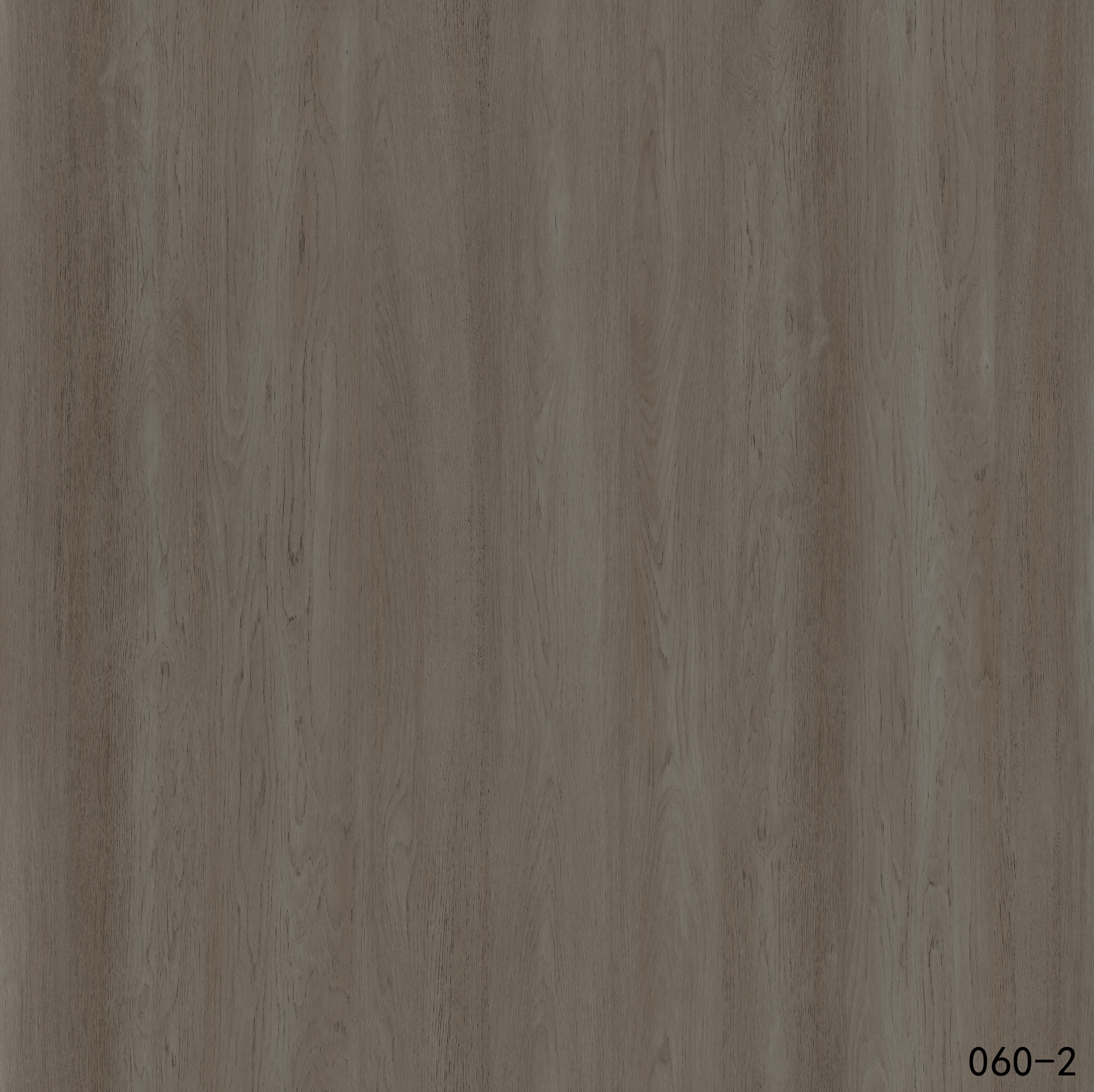 Giấy Melamine Acme060