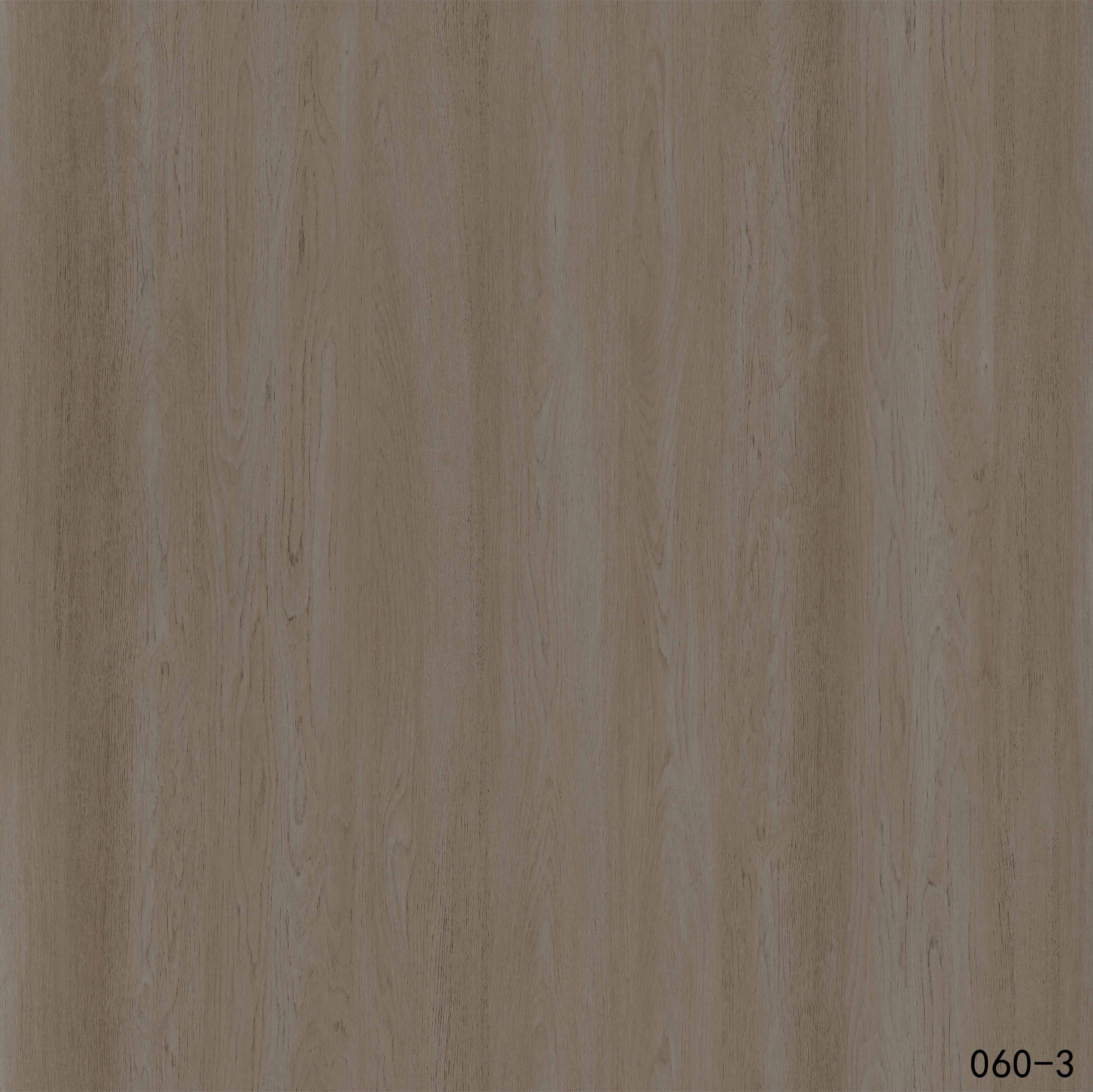 Giấy Melamine Acme060