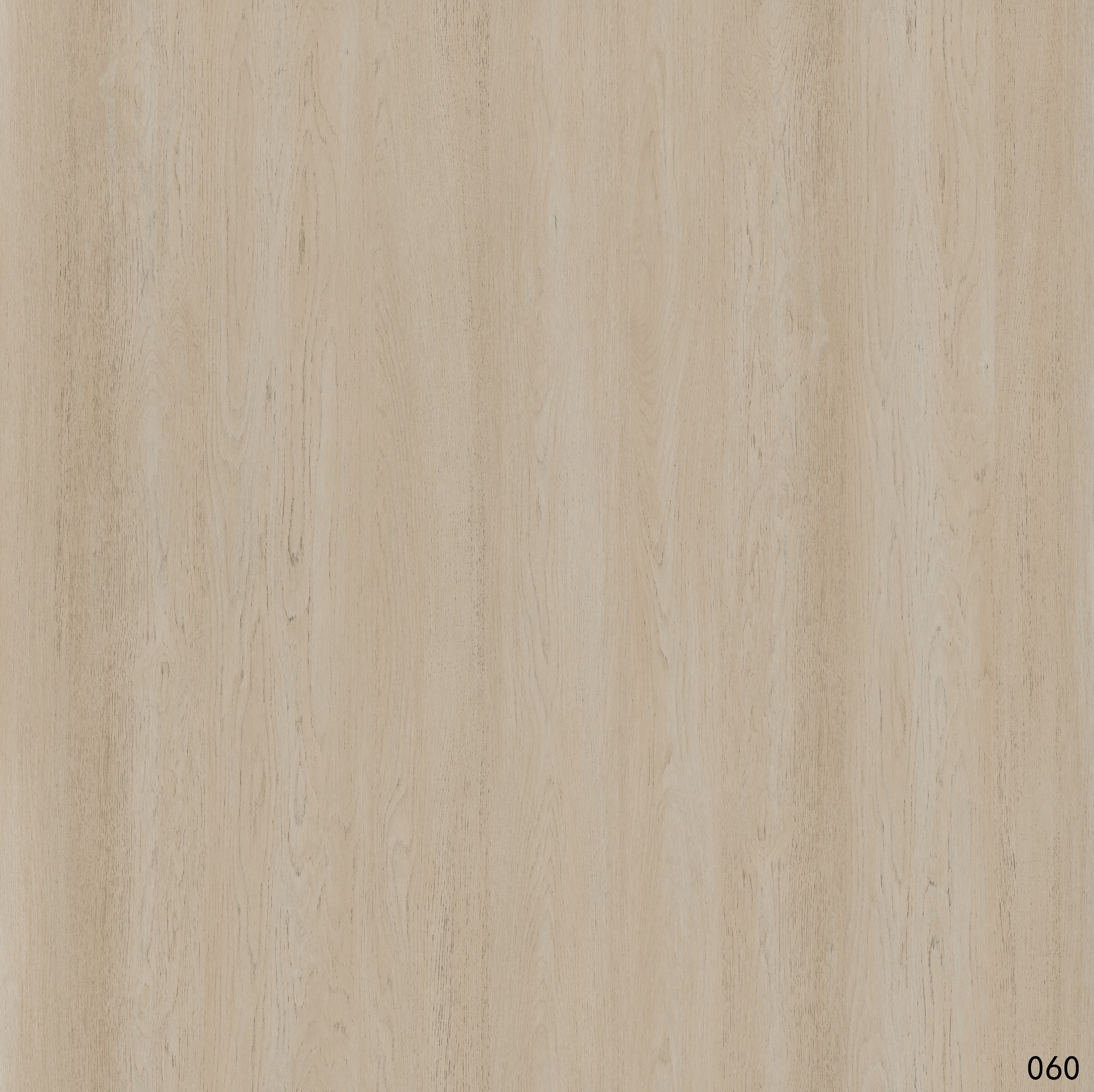 Giấy Melamine Acme060