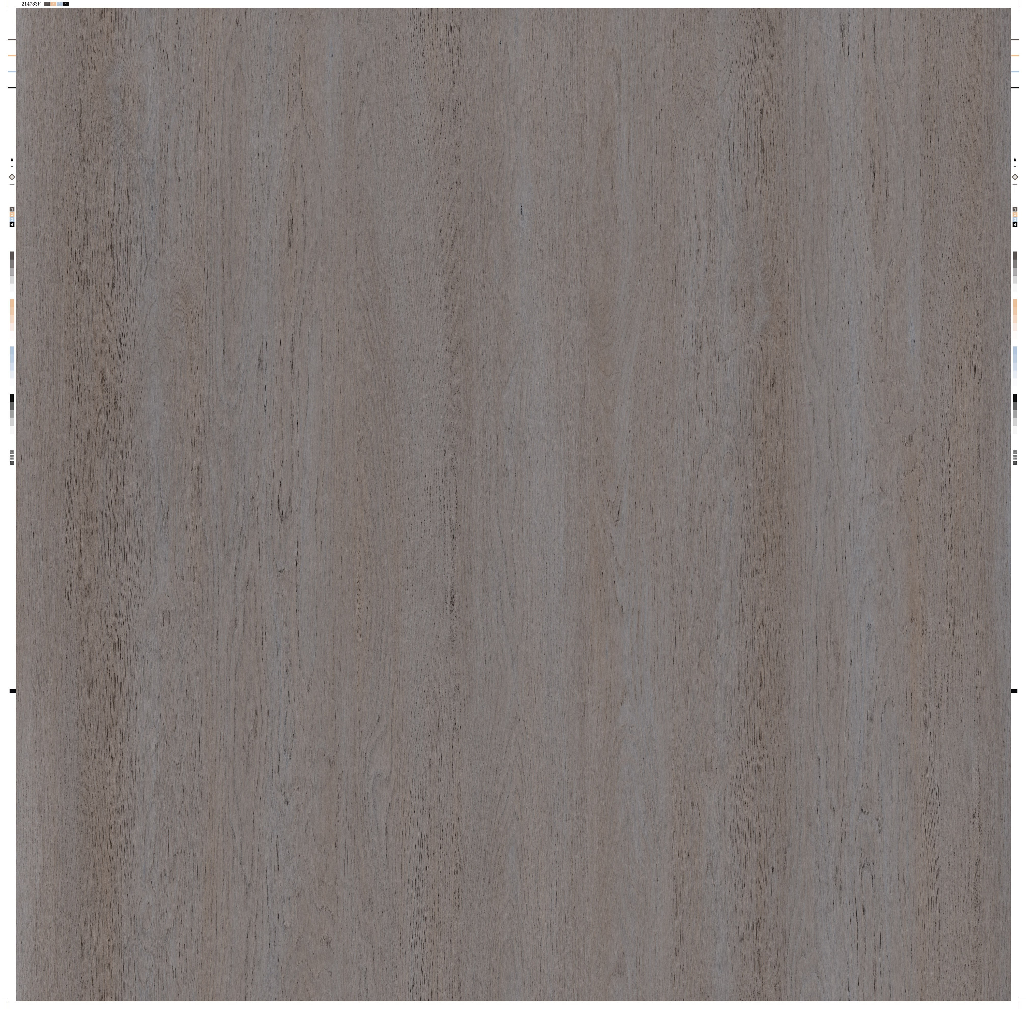 Giấy Melamine Acme060