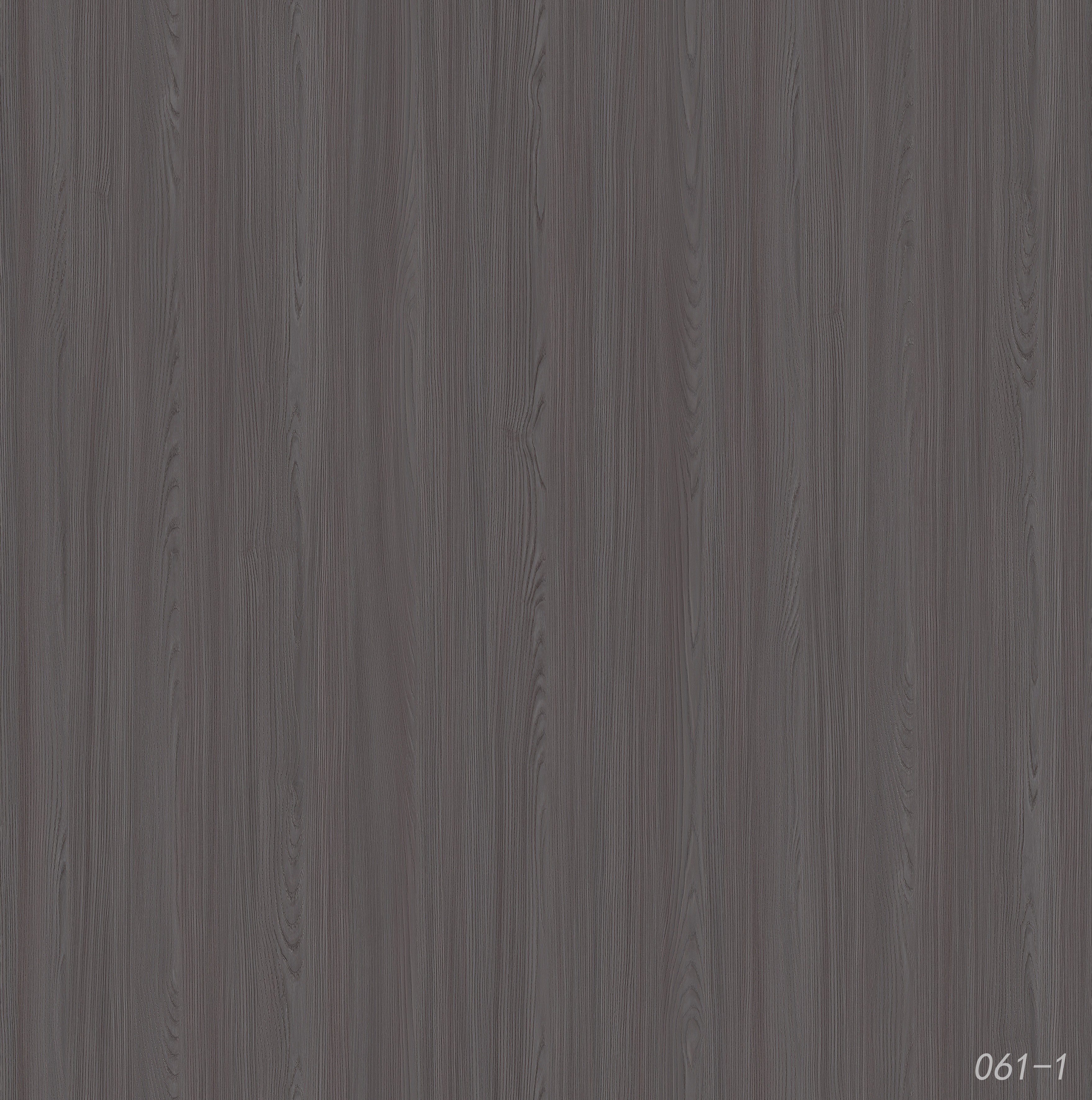 Giấy Melamine Acme061