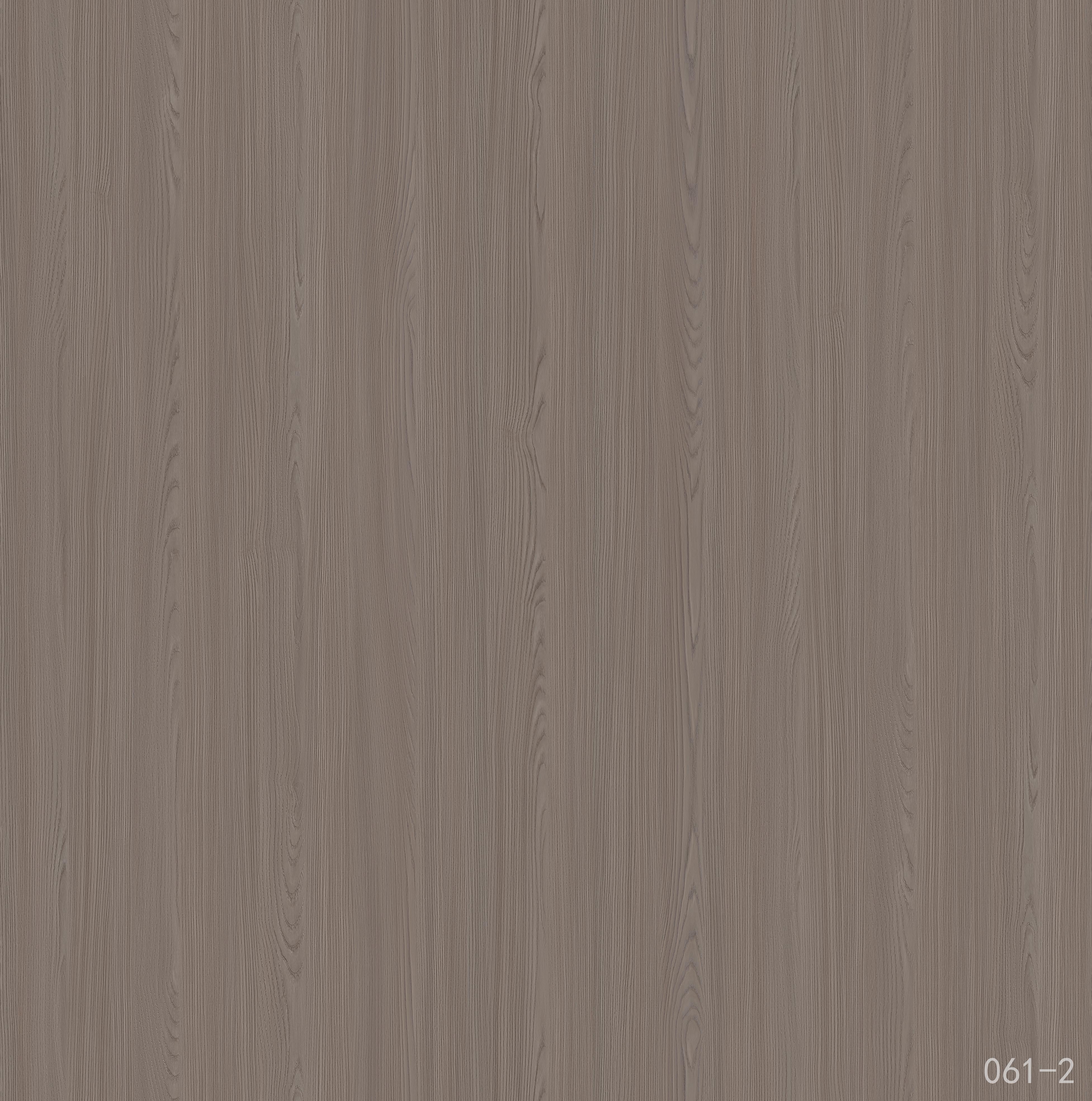 Giấy Melamine Acme061