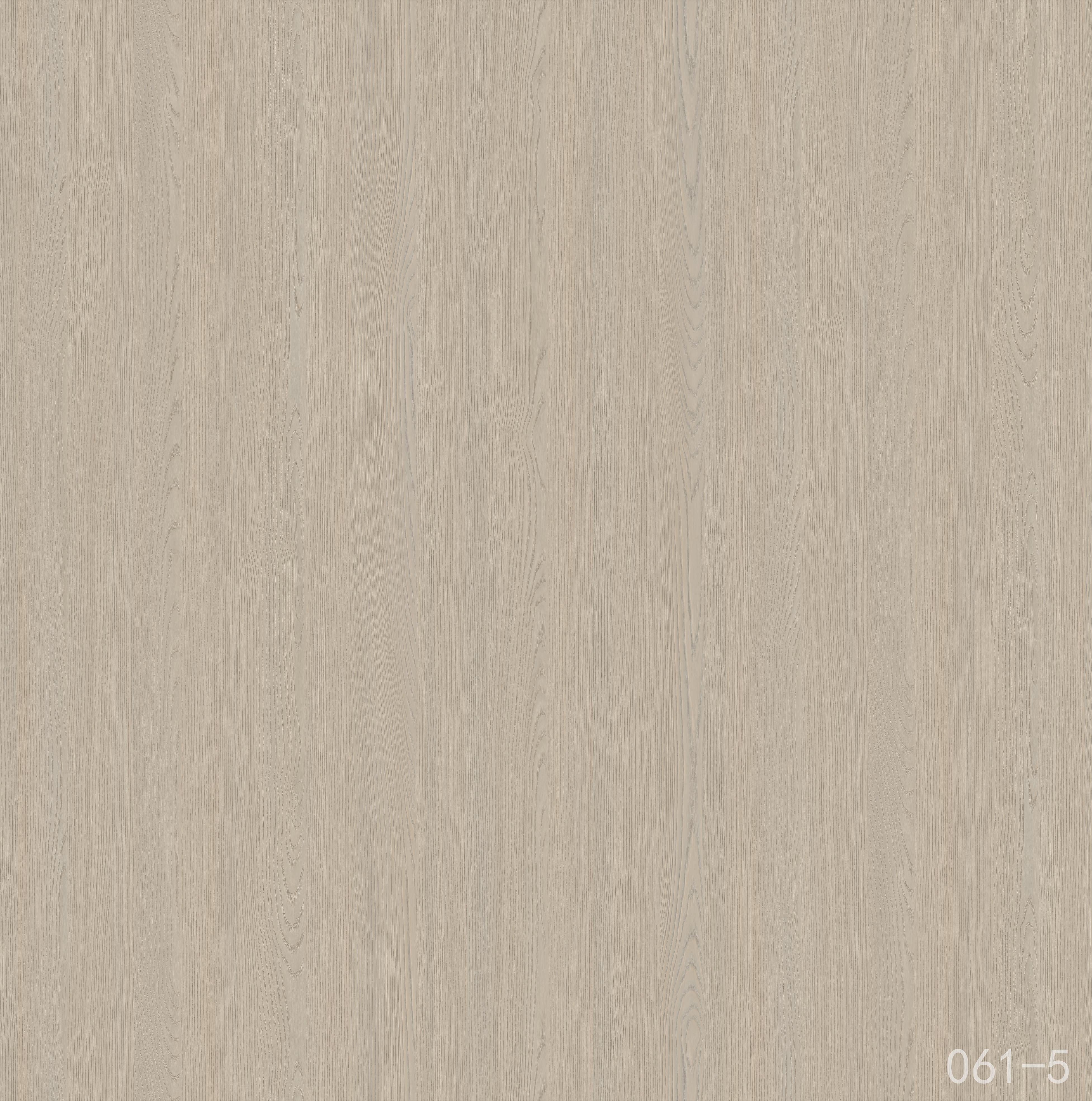 Giấy Melamine Acme061