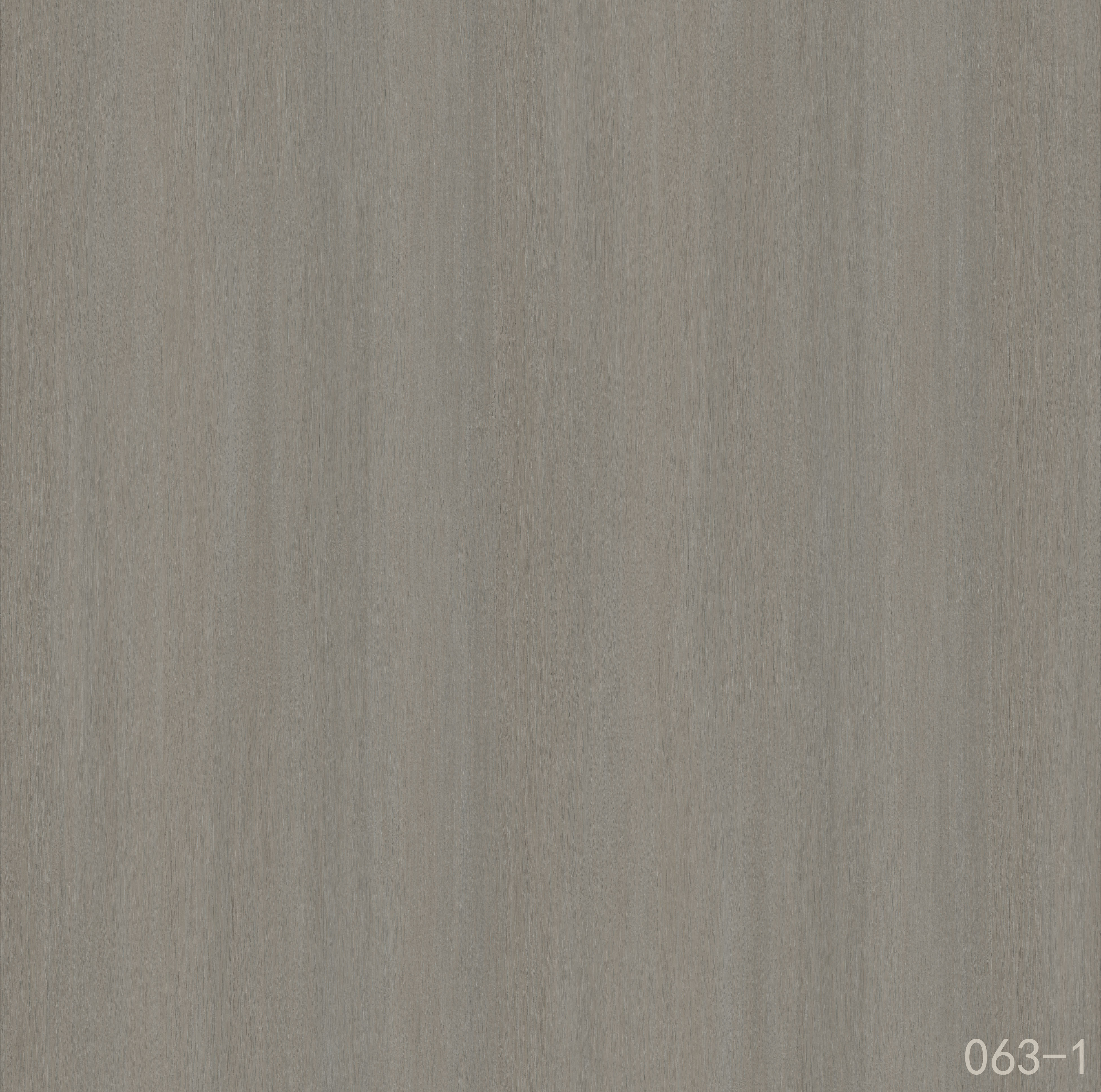 Giấy Melamine Acme063