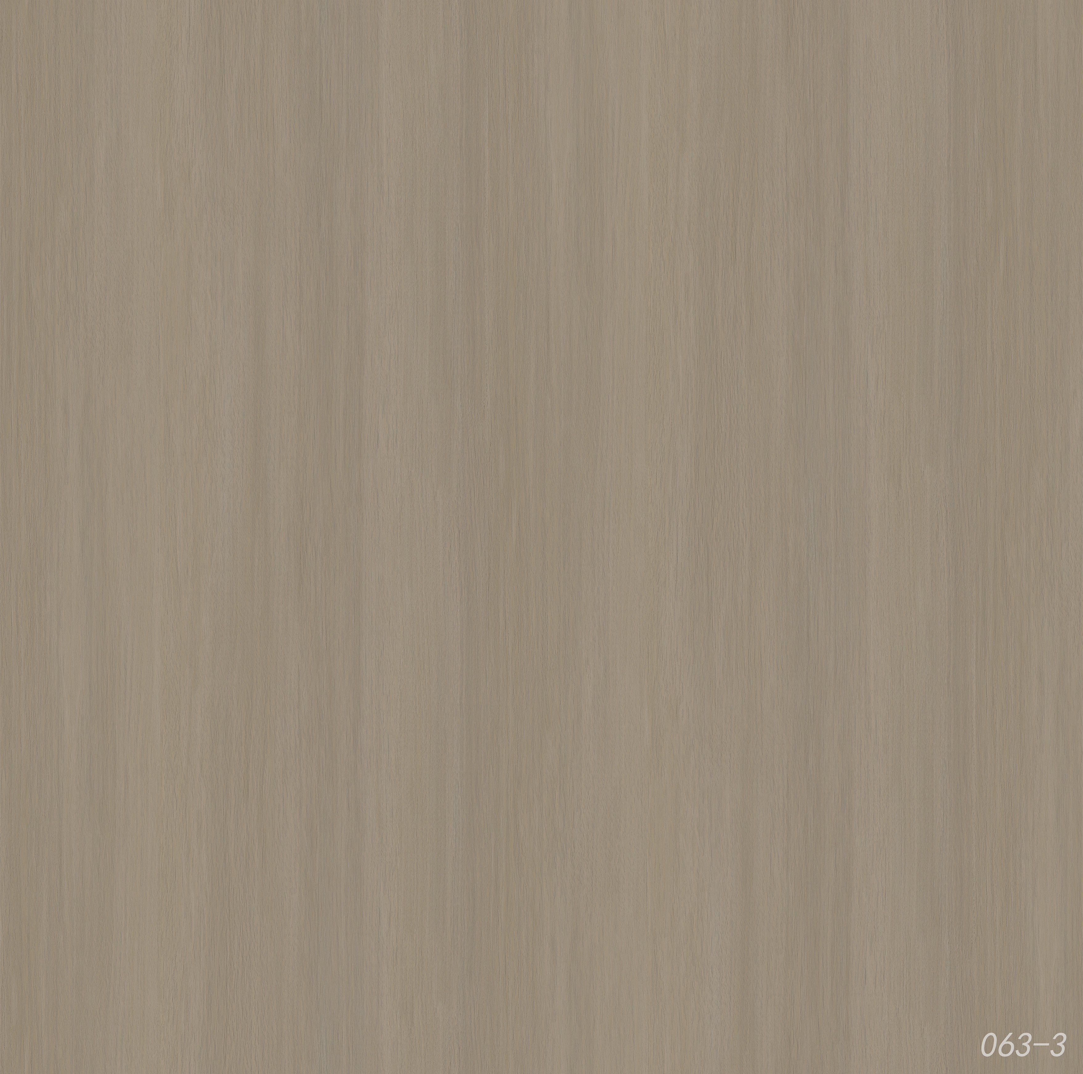 Giấy Melamine Acme063