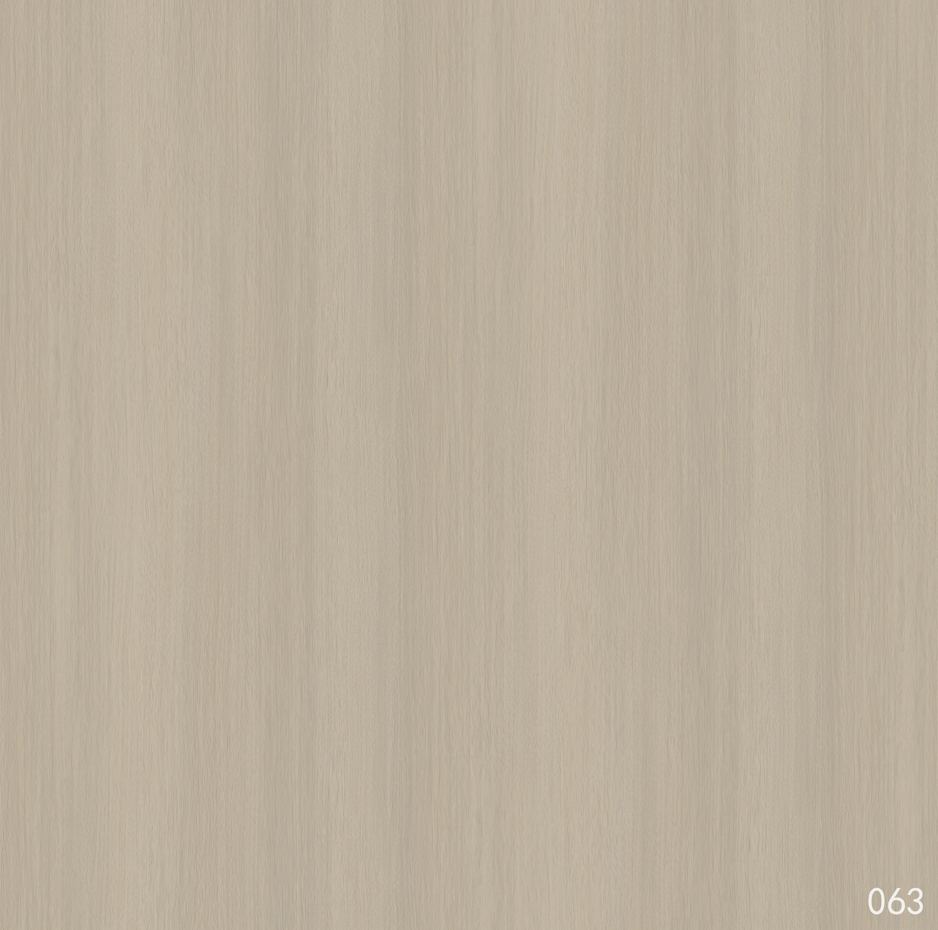 Giấy Melamine Acme063