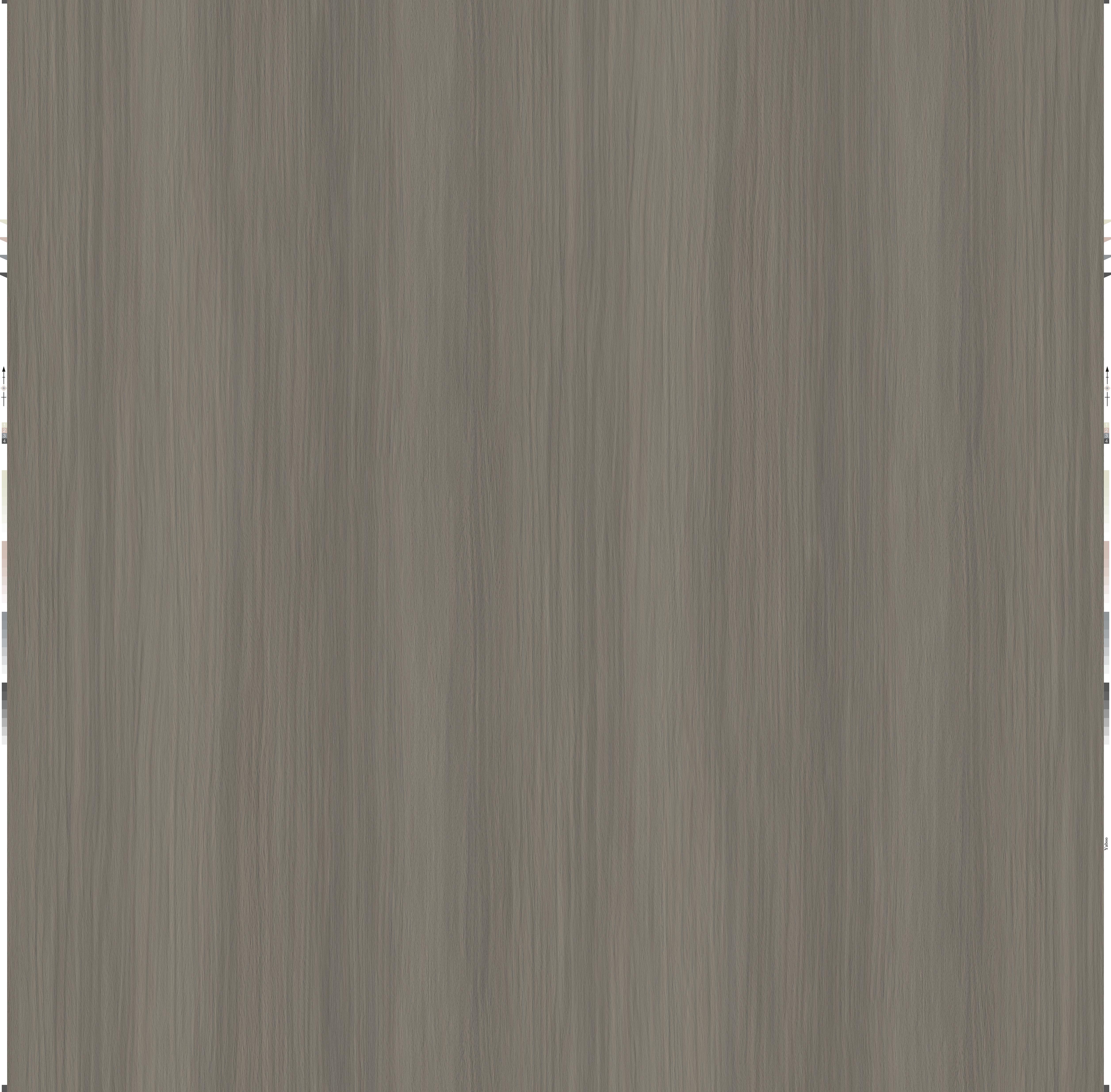 Giấy Melamine Acme063