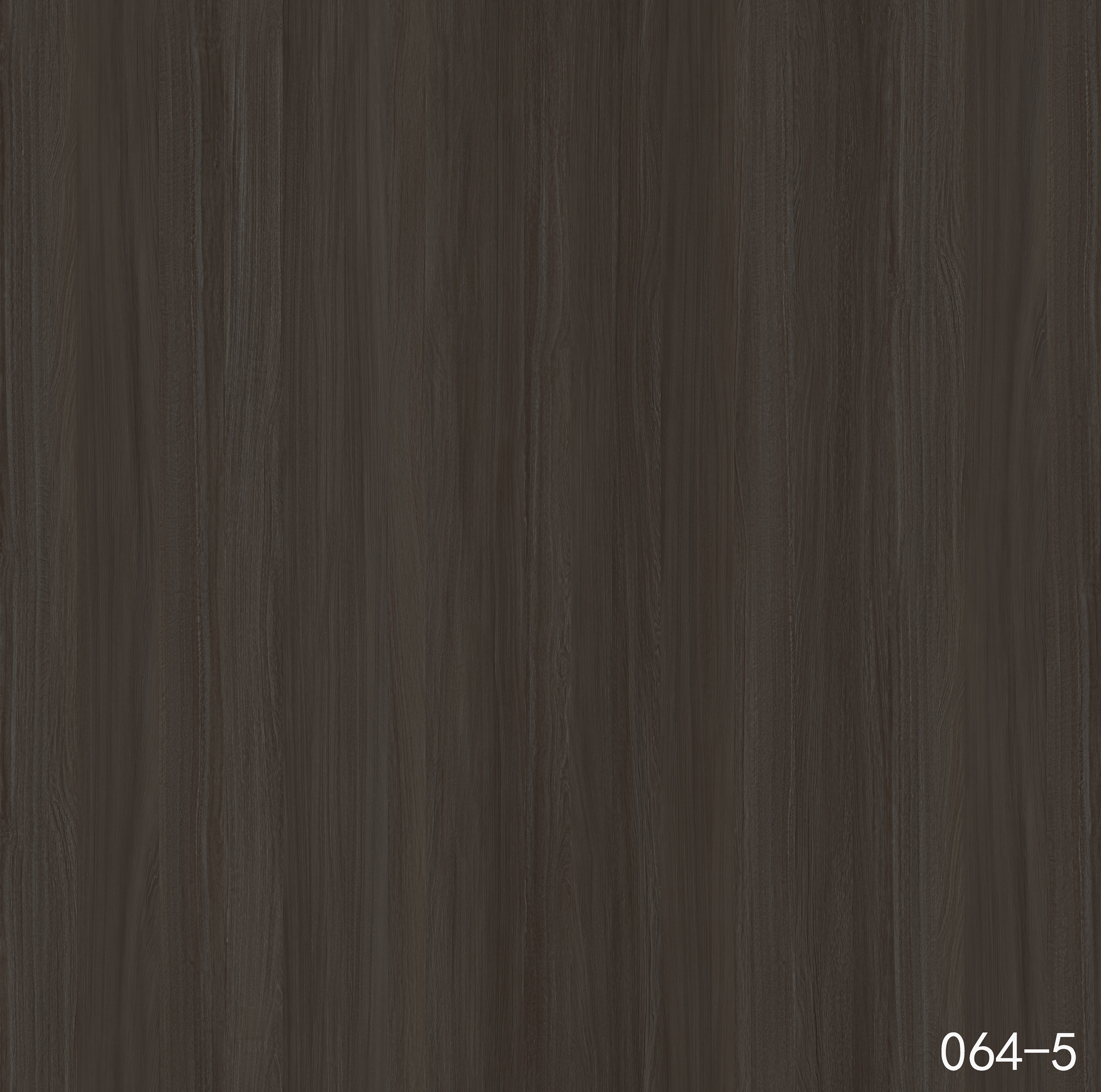 Giấy Melamine Acme064