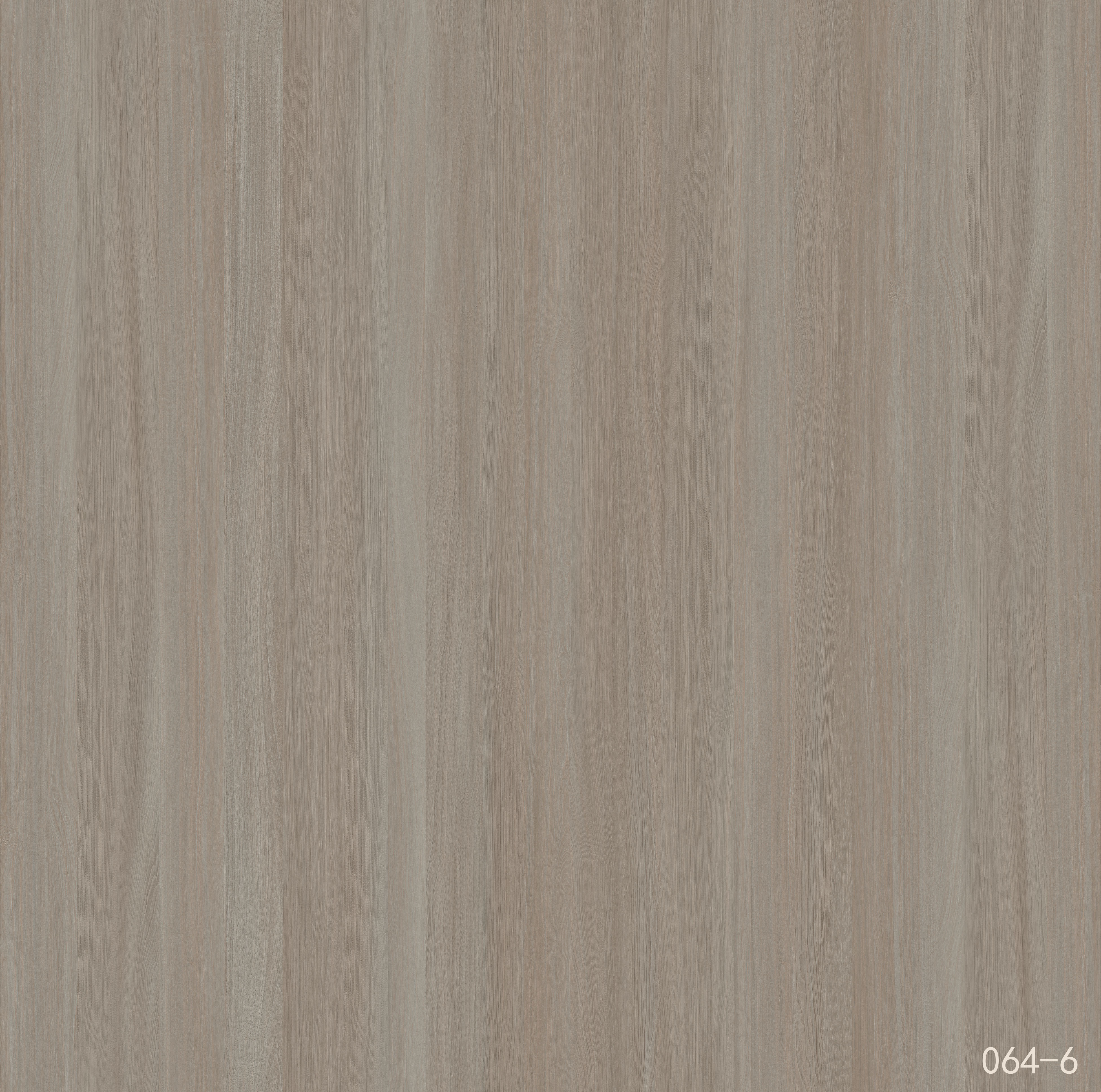 Giấy Melamine Acme064